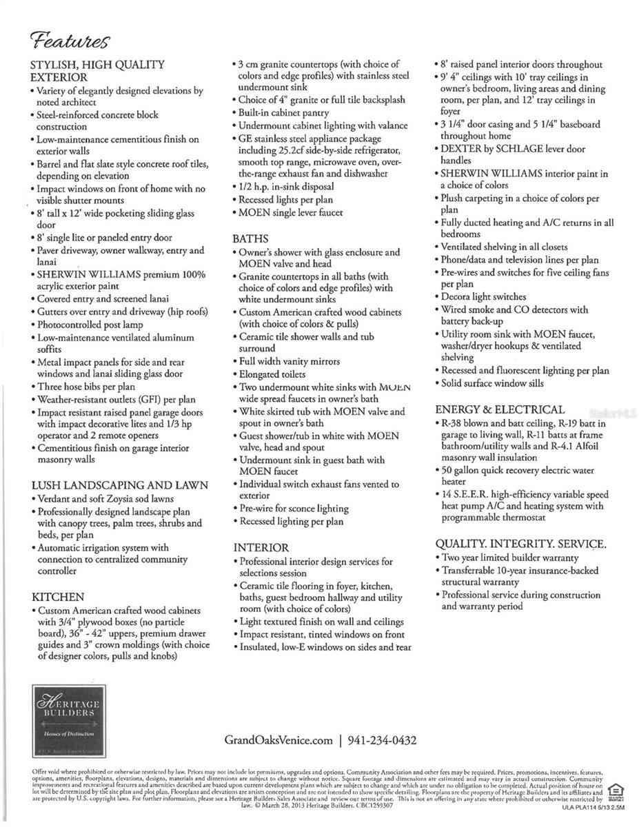 Image 66 of 68 For 127 Nolen Drive