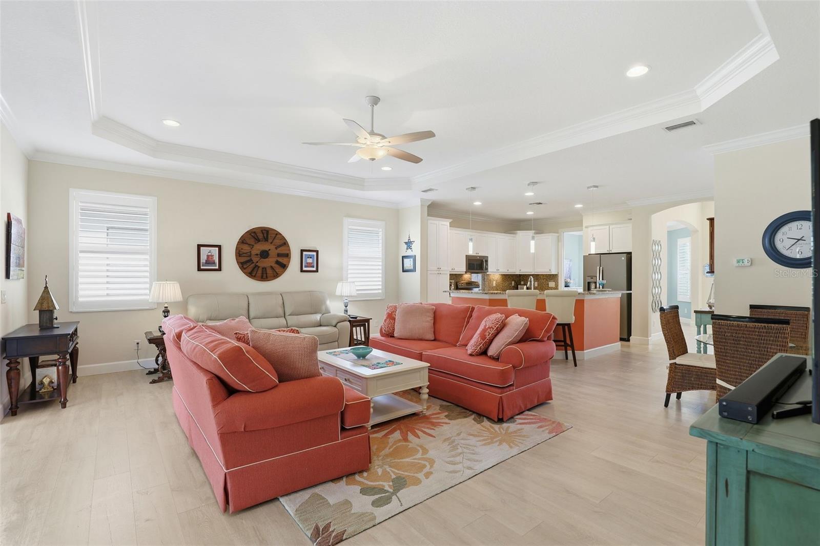 Image 7 of 68 For 127 Nolen Drive