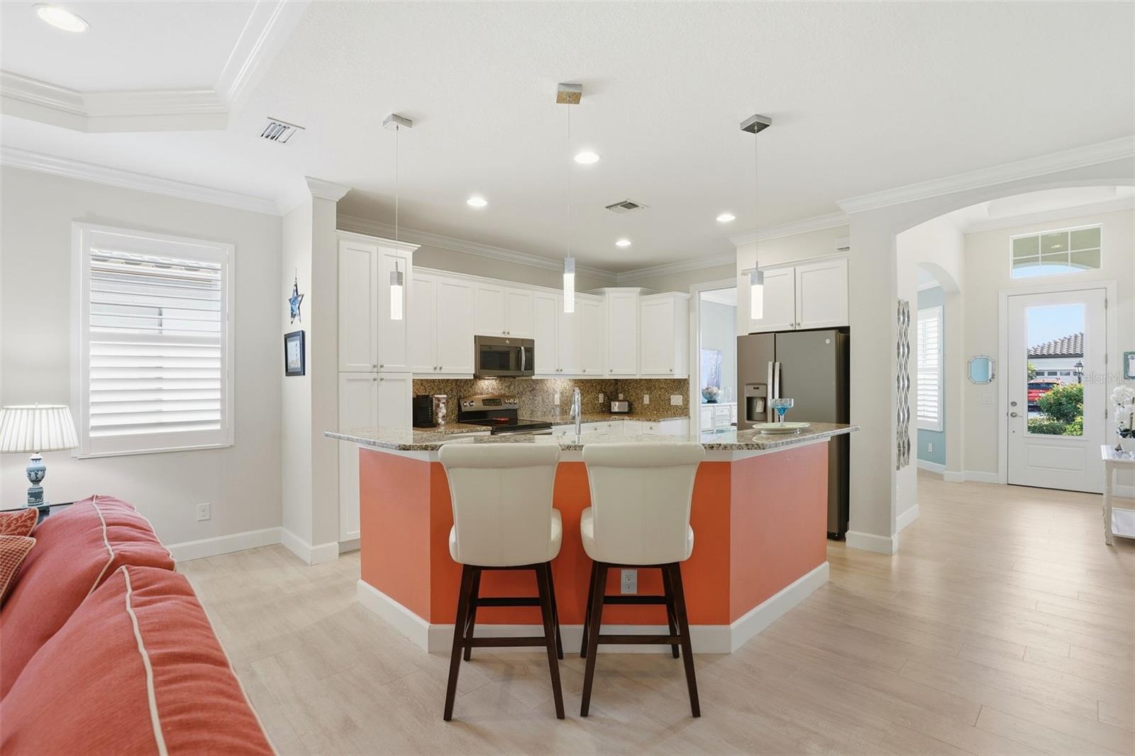 Image 8 of 68 For 127 Nolen Drive