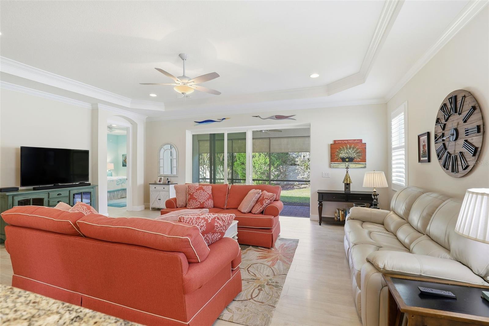 Image 9 of 68 For 127 Nolen Drive