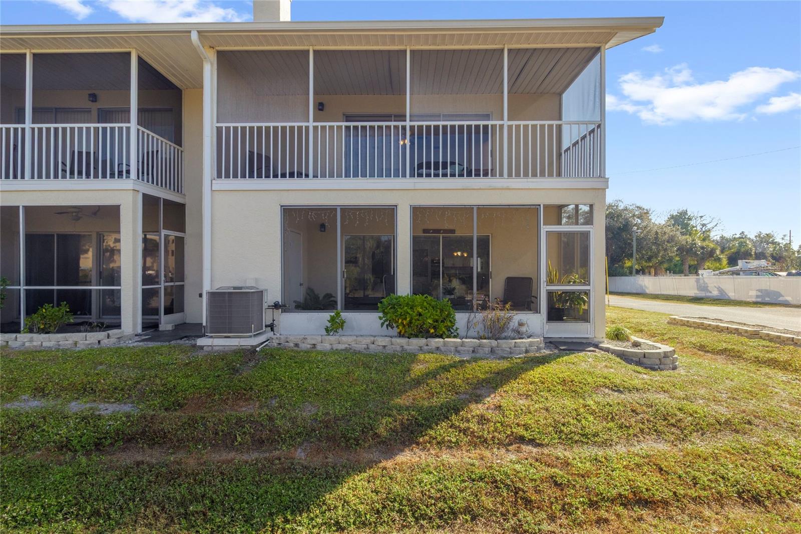 Details for 22278 Vick Street A100, PUNTA GORDA, FL 33980