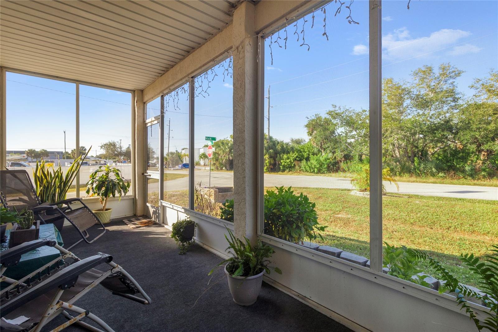 Image 14 of 51 For 22278 Vick Street A100