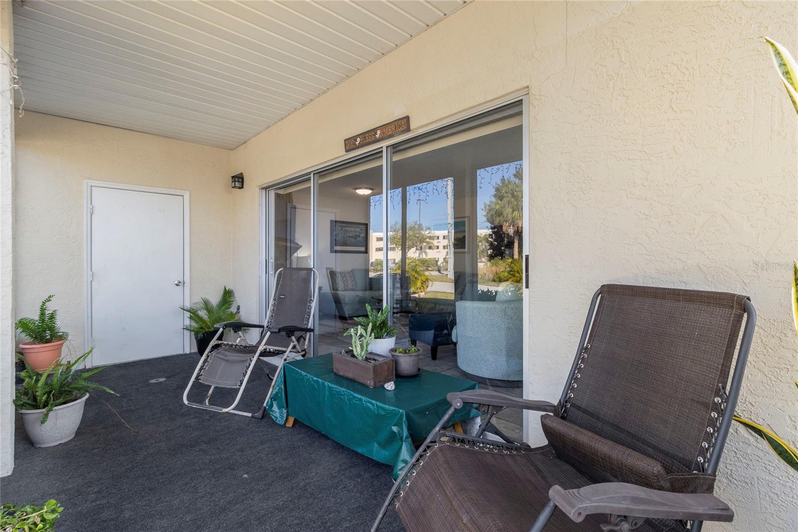 Image 15 of 51 For 22278 Vick Street A100