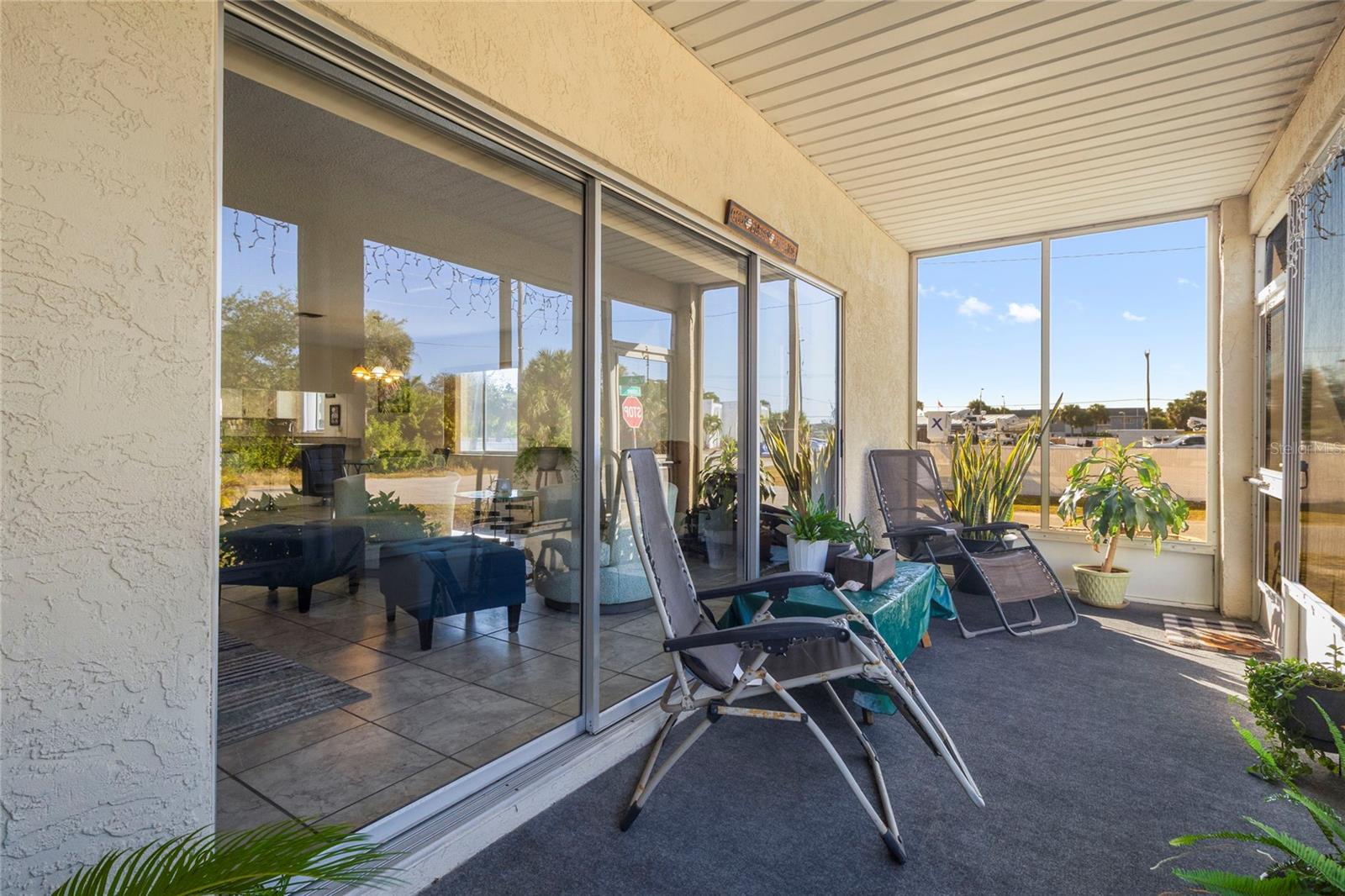 Image 16 of 51 For 22278 Vick Street A100