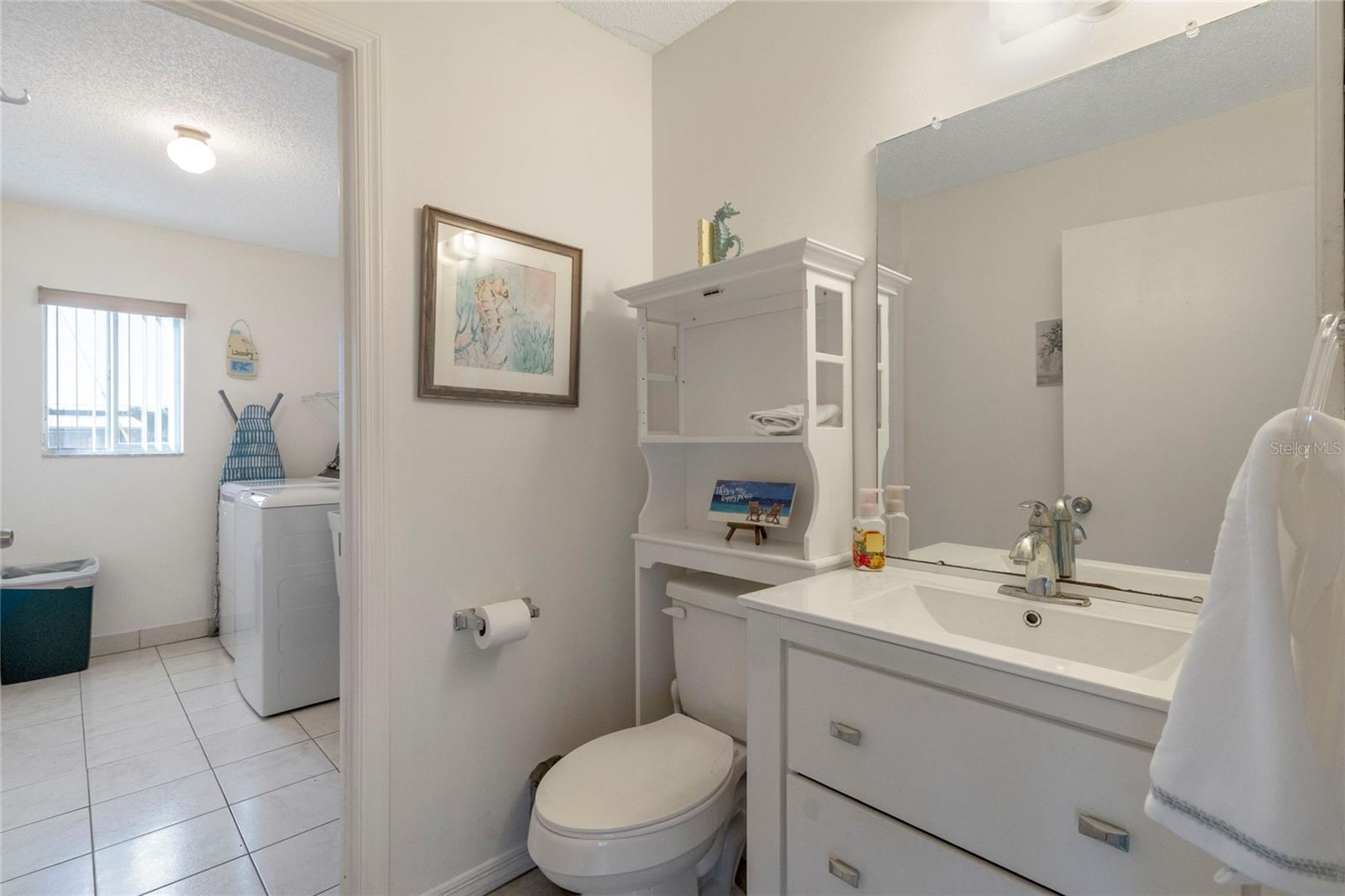 Image 18 of 51 For 22278 Vick Street A100