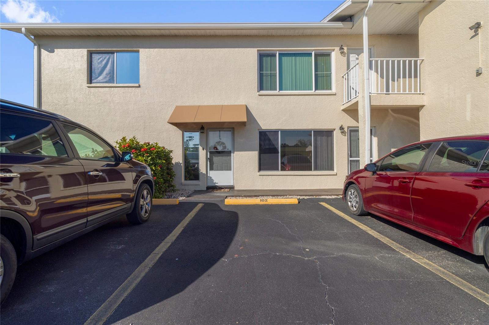 Image 2 of 51 For 22278 Vick Street A100