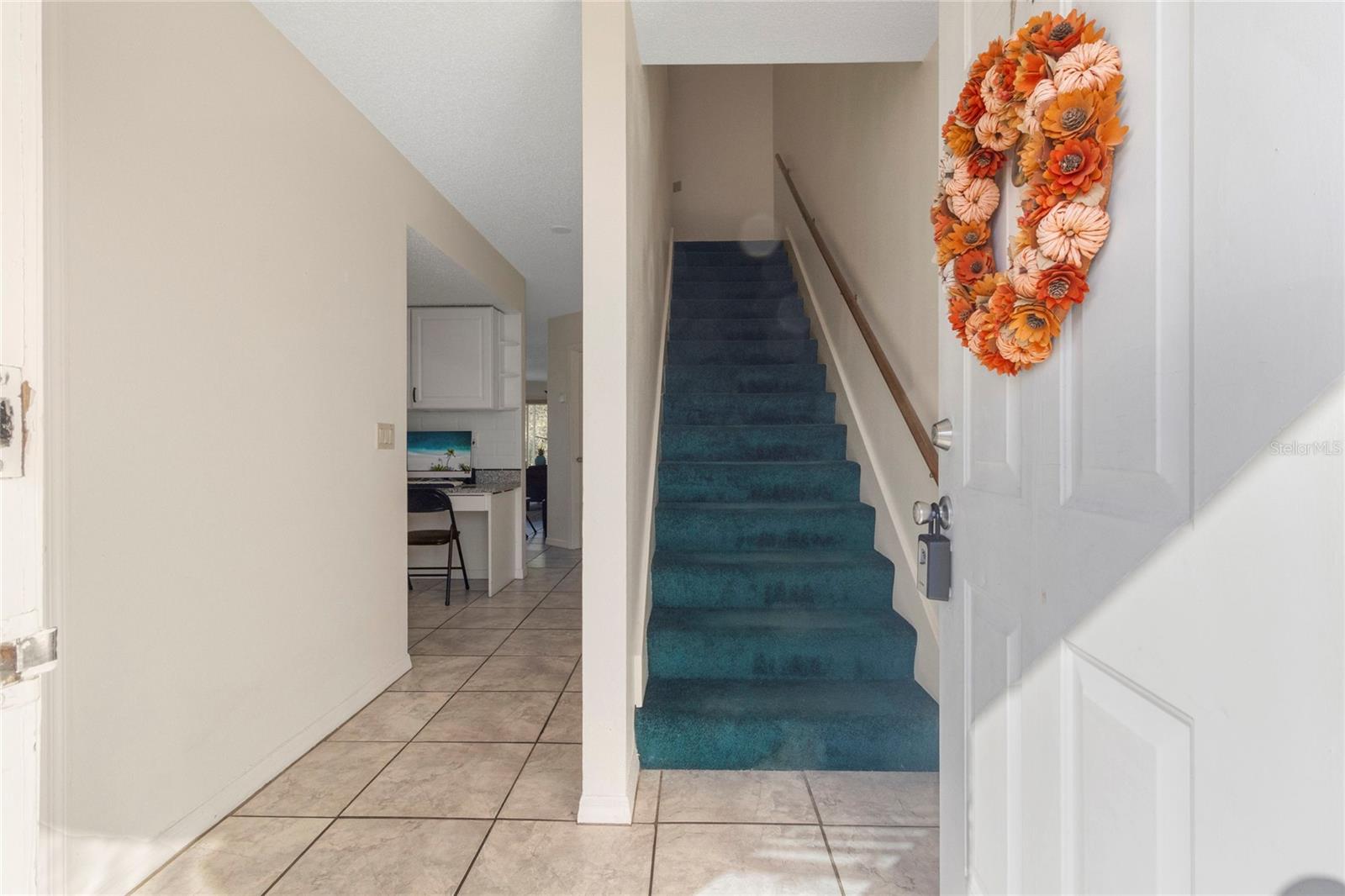 Image 20 of 51 For 22278 Vick Street A100