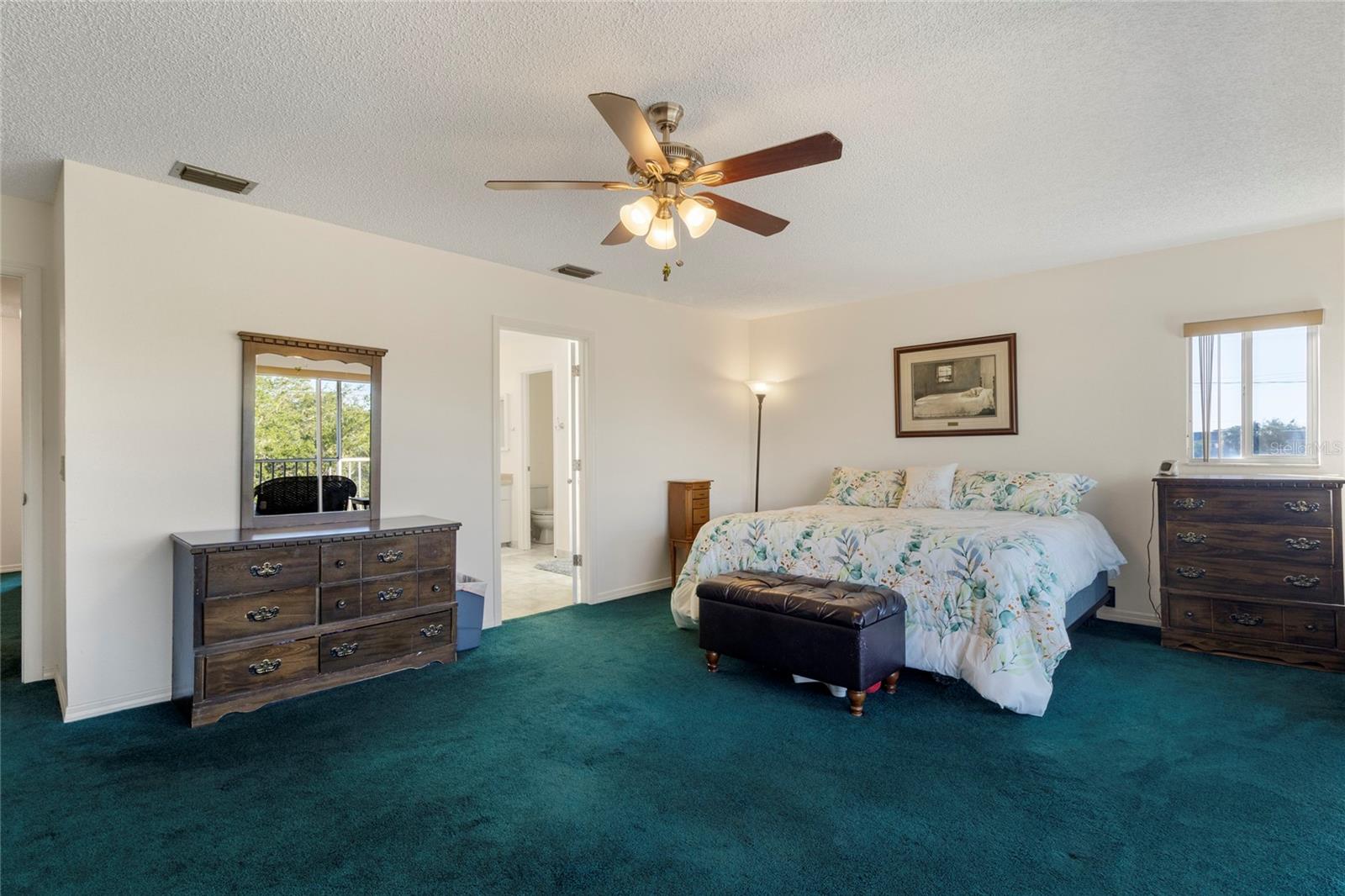 Image 22 of 51 For 22278 Vick Street A100