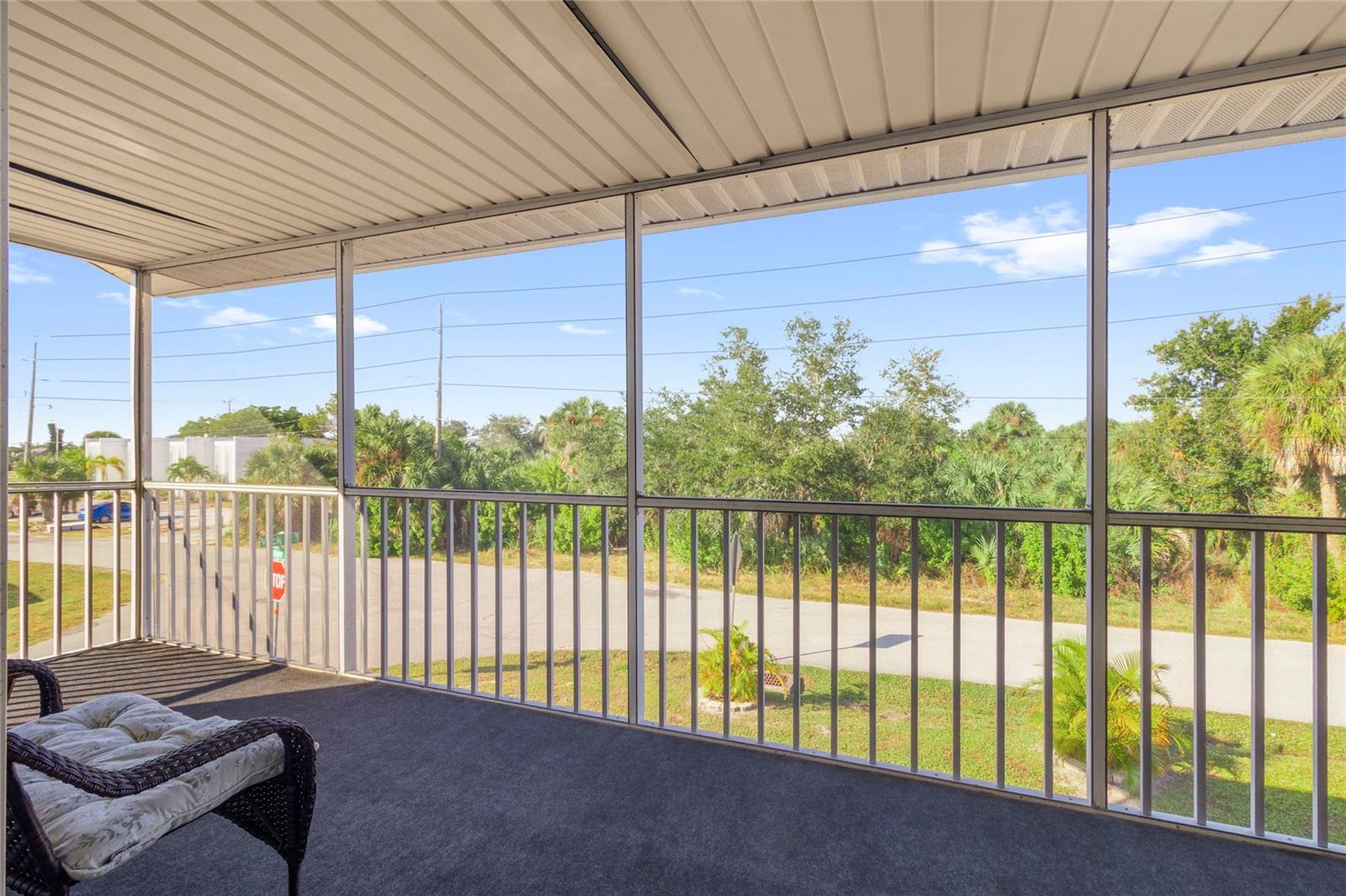 Image 26 of 51 For 22278 Vick Street A100