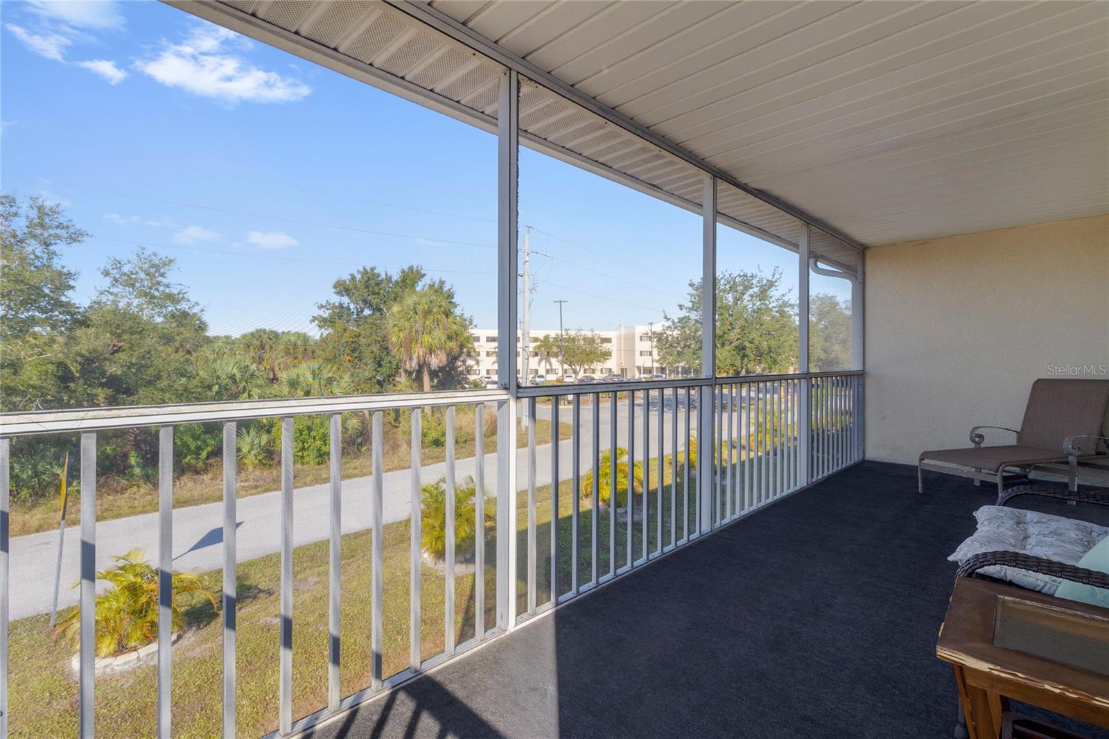 Image 27 of 51 For 22278 Vick Street A100