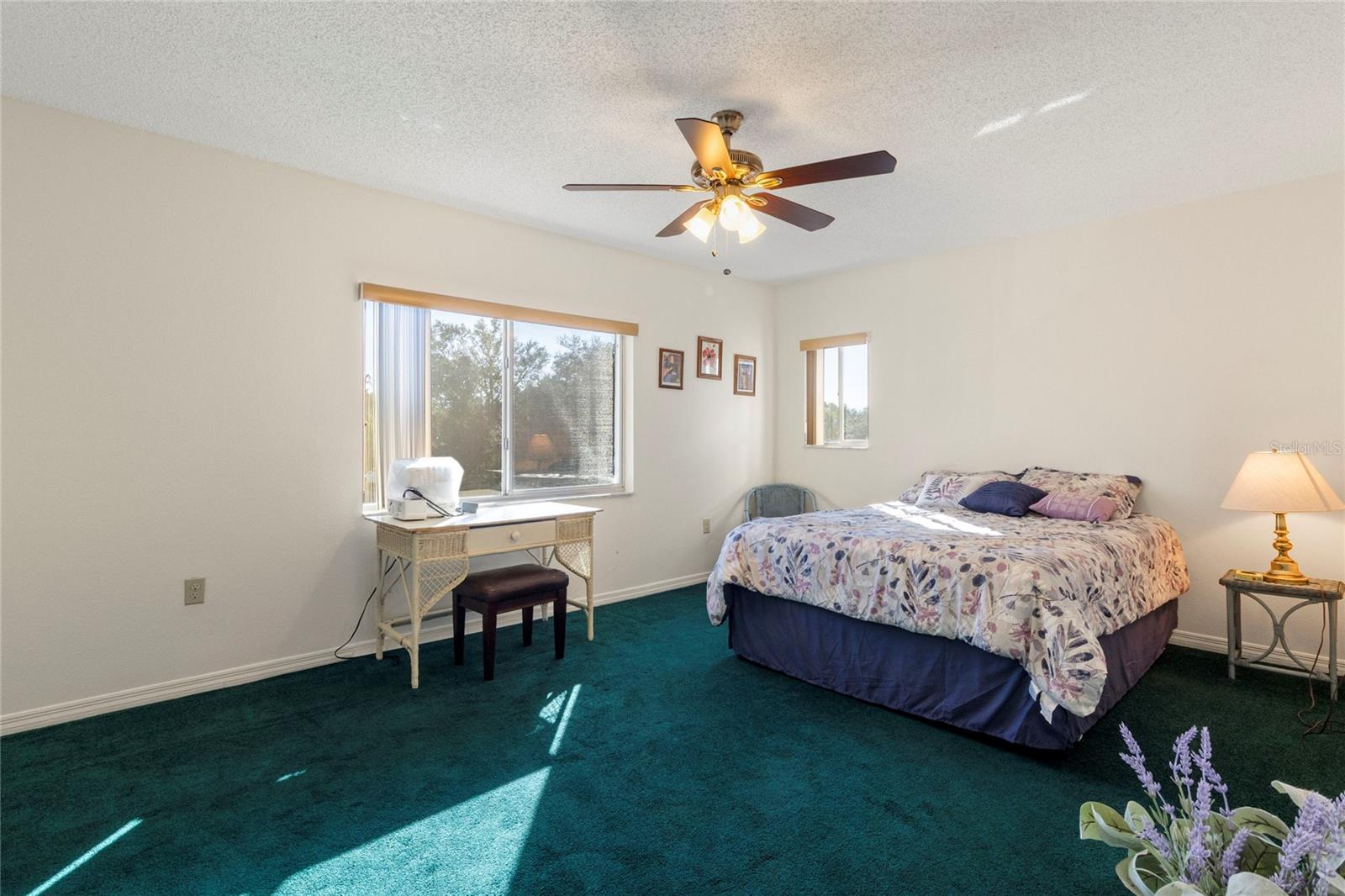 Image 28 of 51 For 22278 Vick Street A100