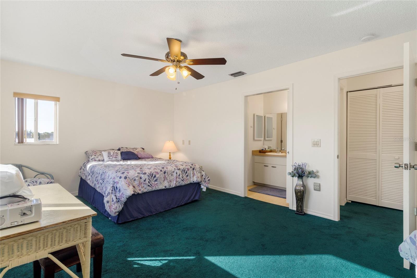 Image 29 of 51 For 22278 Vick Street A100