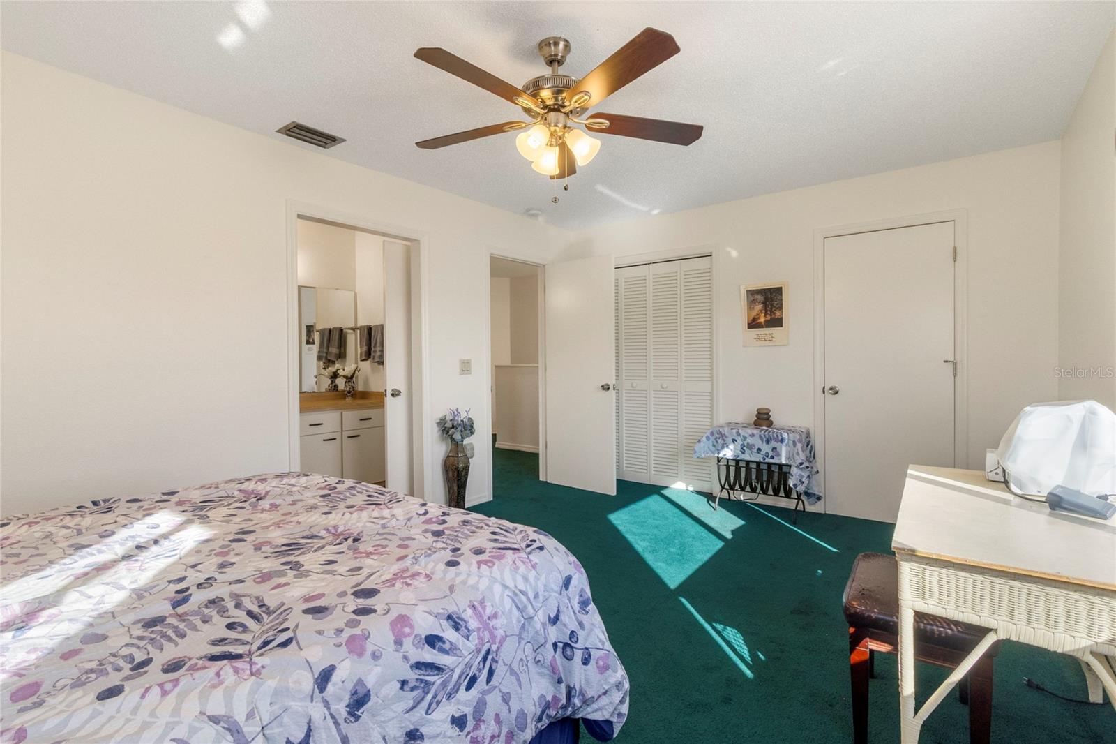 Image 30 of 51 For 22278 Vick Street A100