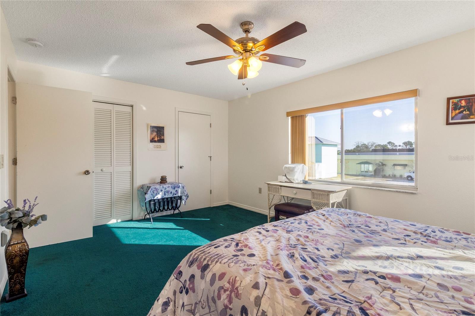 Image 31 of 51 For 22278 Vick Street A100