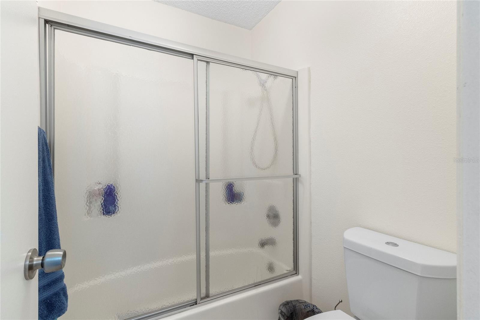 Image 33 of 51 For 22278 Vick Street A100