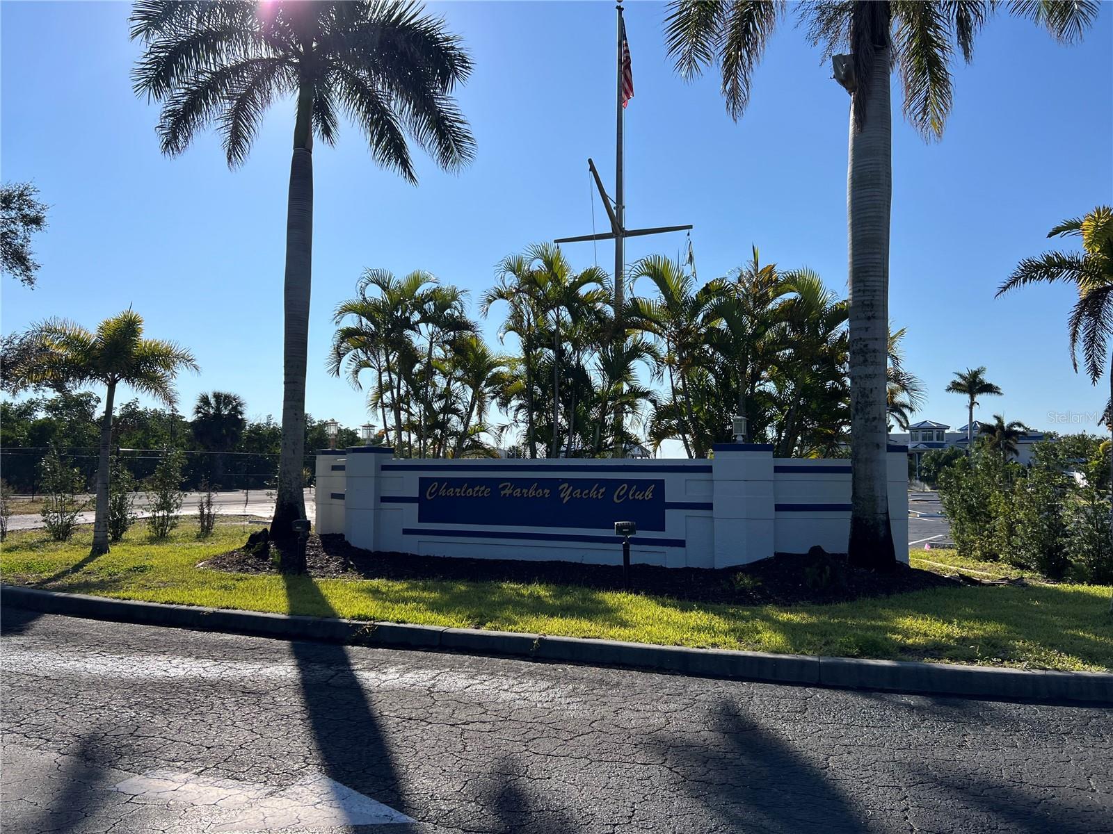 Image 35 of 51 For 22278 Vick Street A100