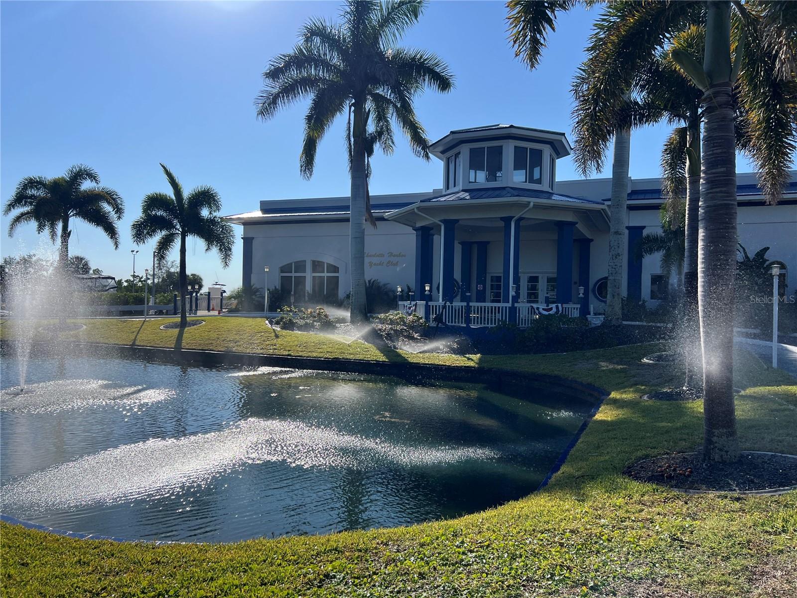 Image 36 of 51 For 22278 Vick Street A100