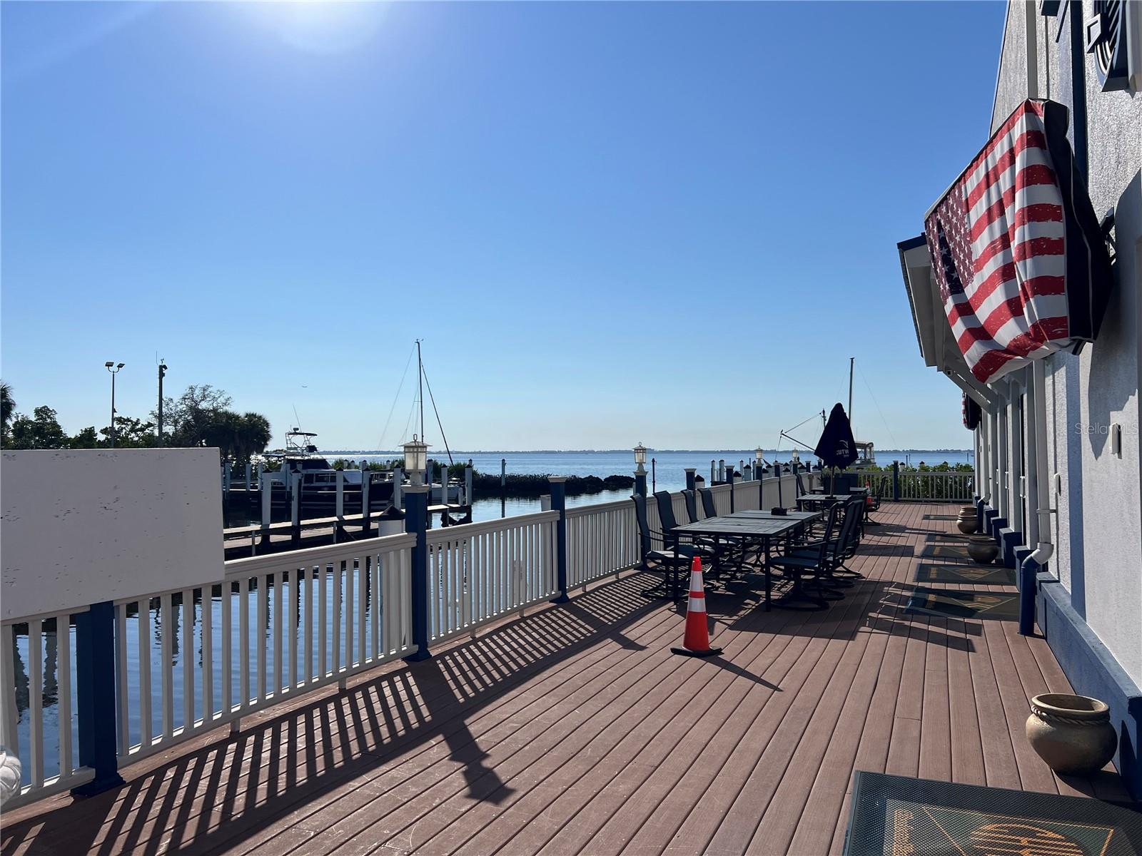 Image 37 of 51 For 22278 Vick Street A100