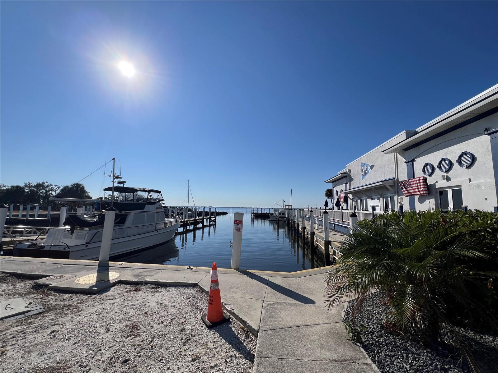 Image 38 of 51 For 22278 Vick Street A100