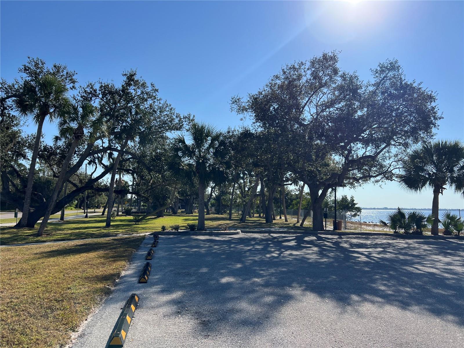 Image 39 of 51 For 22278 Vick Street A100