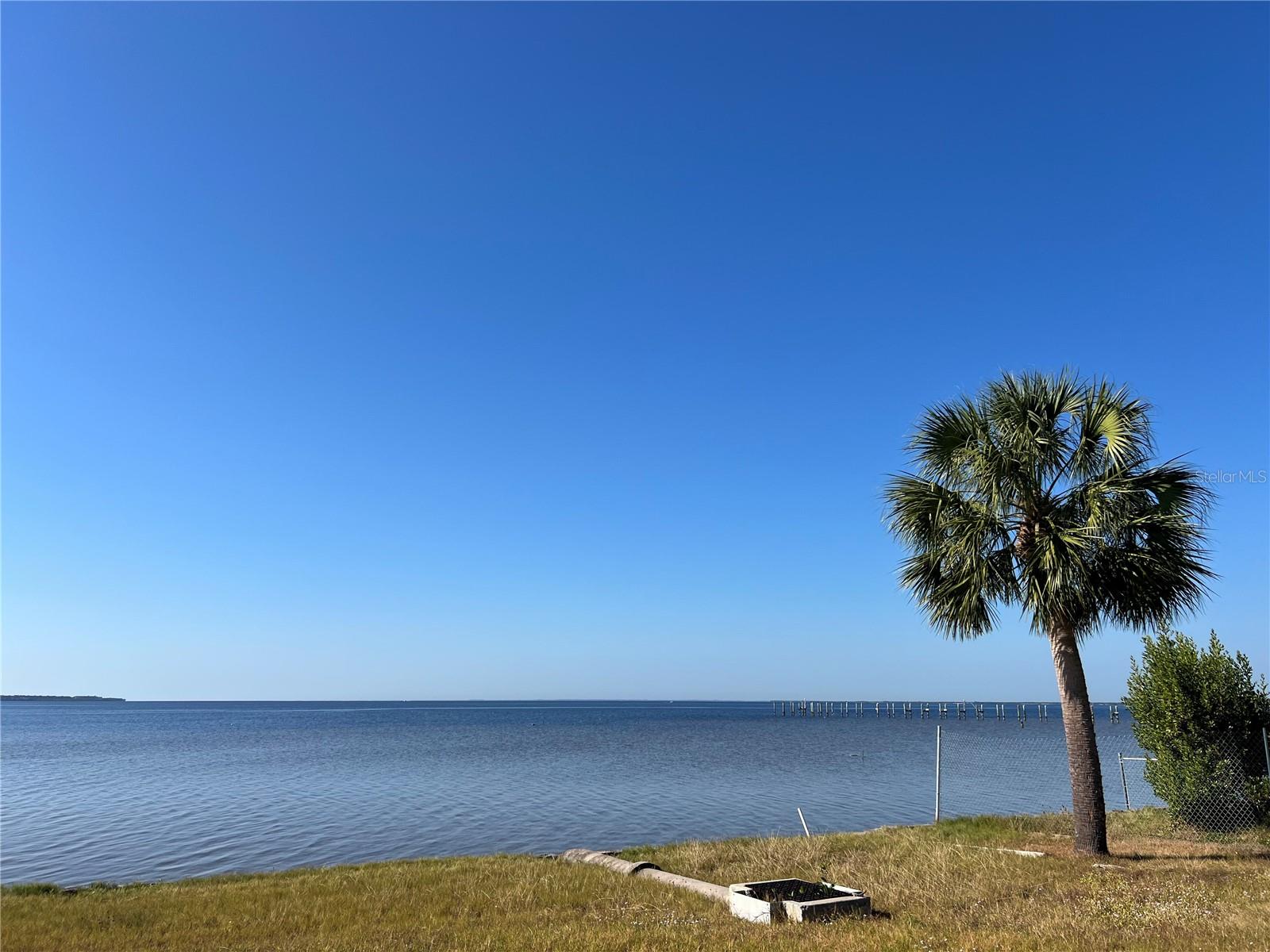 Image 41 of 51 For 22278 Vick Street A100