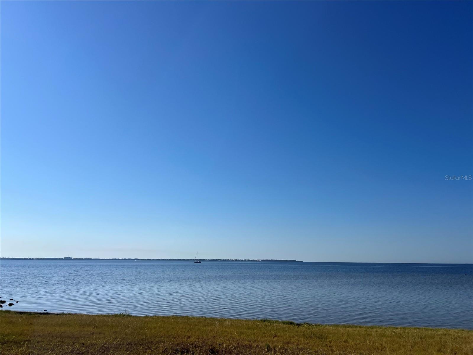 Image 42 of 51 For 22278 Vick Street A100