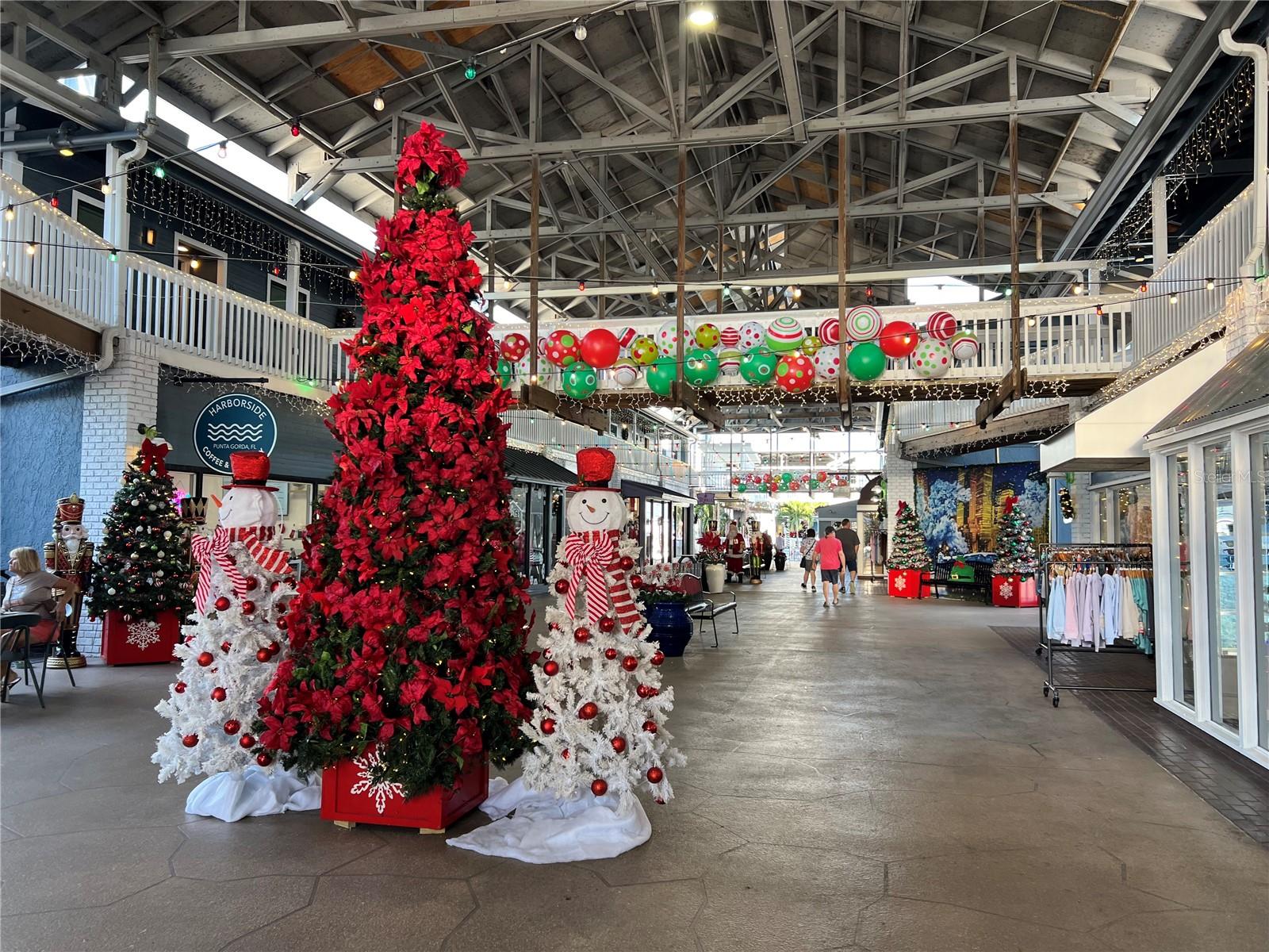 Image 45 of 51 For 22278 Vick Street A100