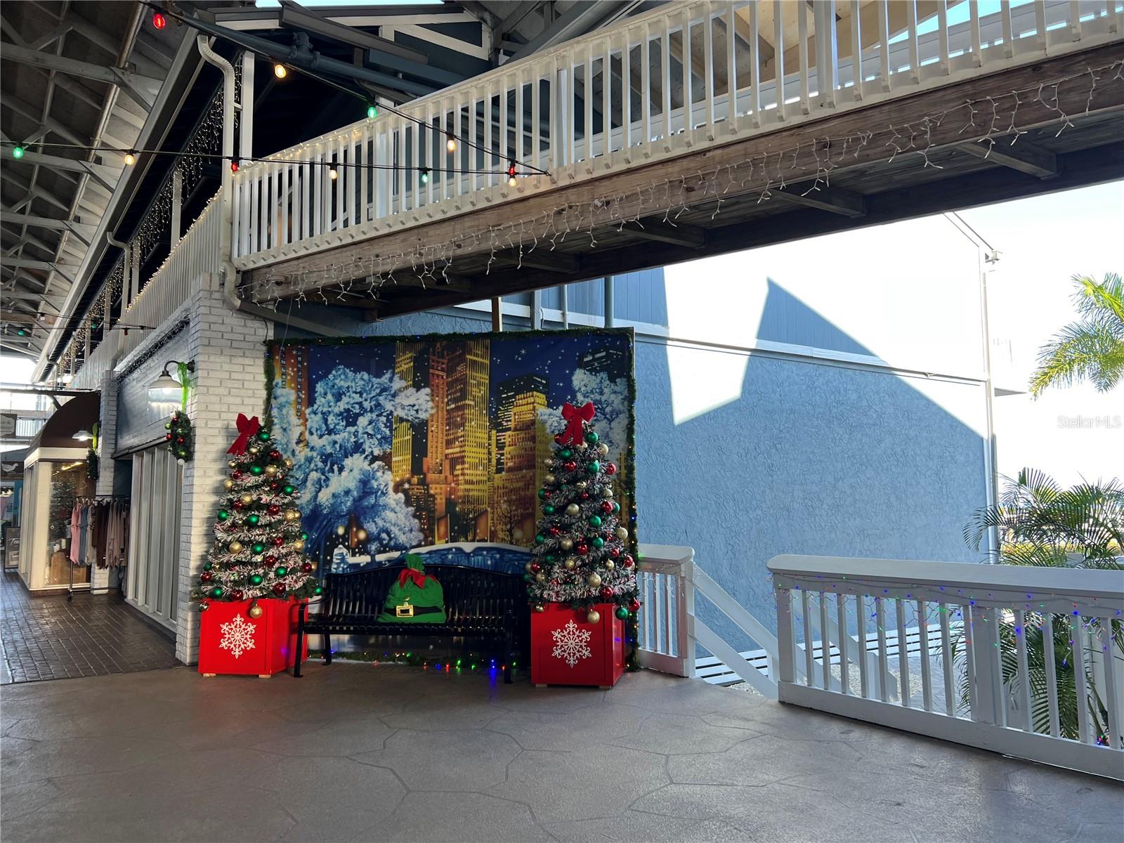 Image 46 of 51 For 22278 Vick Street A100