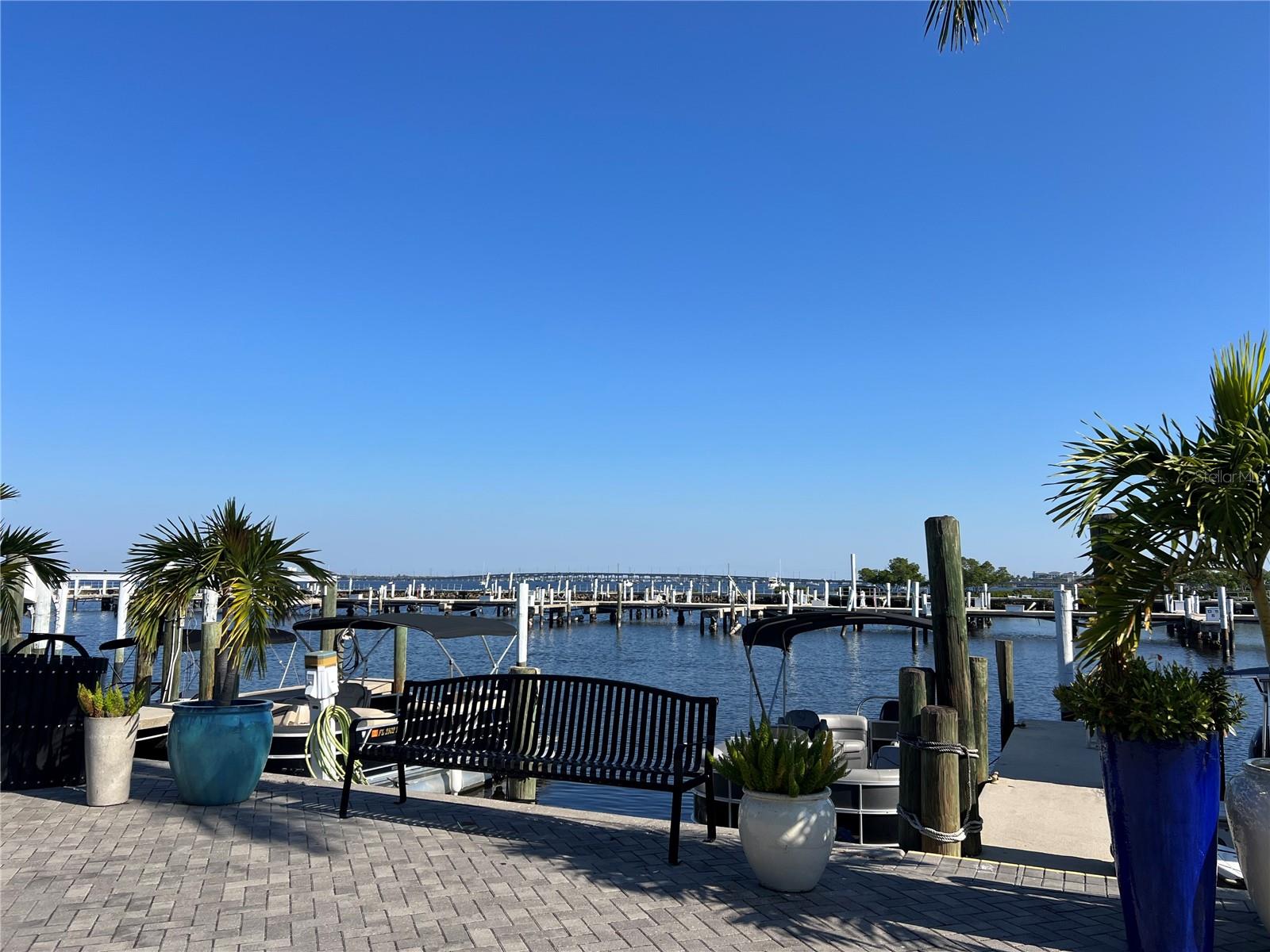 Image 48 of 51 For 22278 Vick Street A100