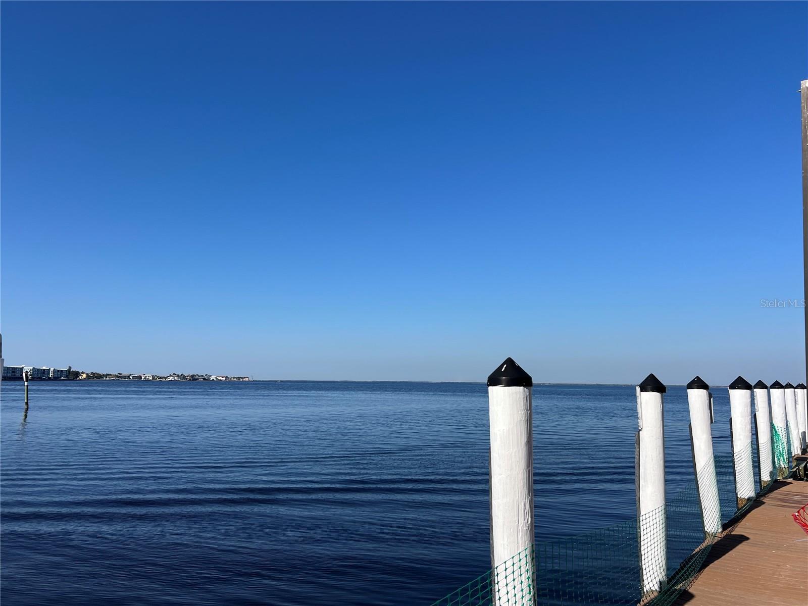 Image 49 of 51 For 22278 Vick Street A100