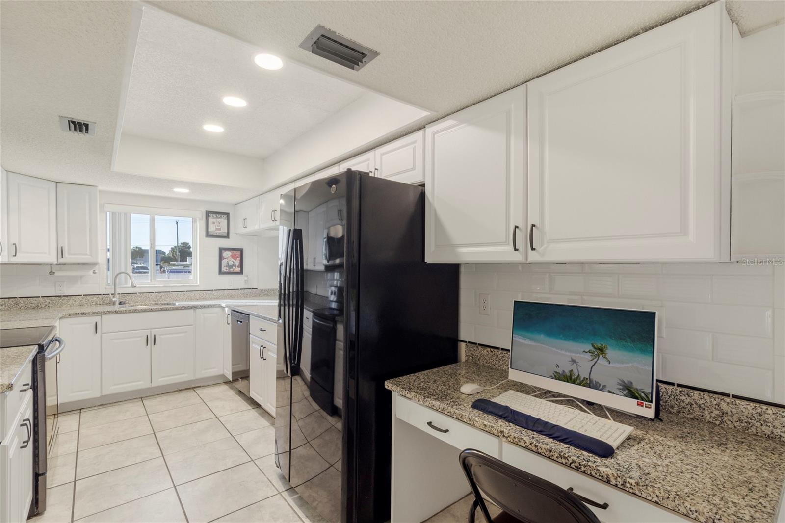 Image 5 of 51 For 22278 Vick Street A100