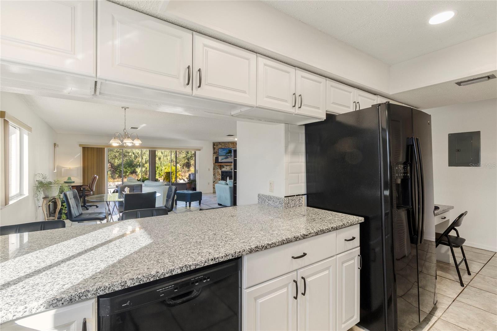 Image 7 of 51 For 22278 Vick Street A100