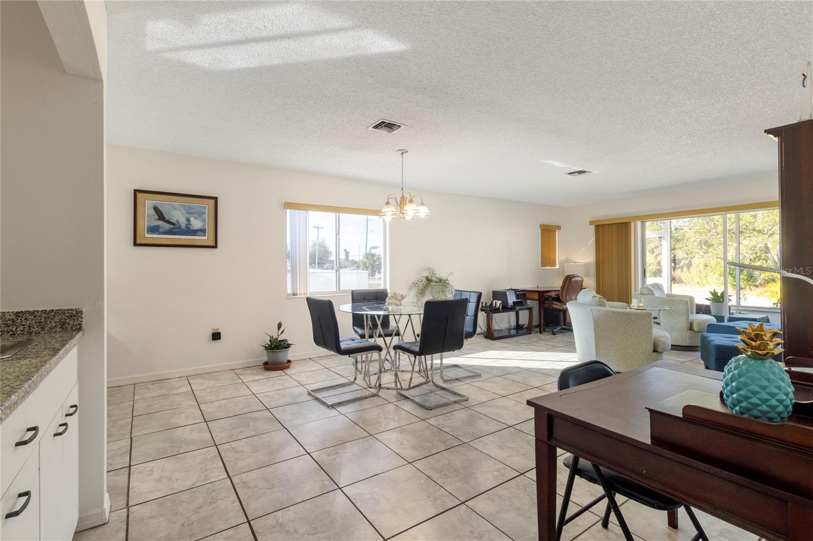 Image 9 of 51 For 22278 Vick Street A100