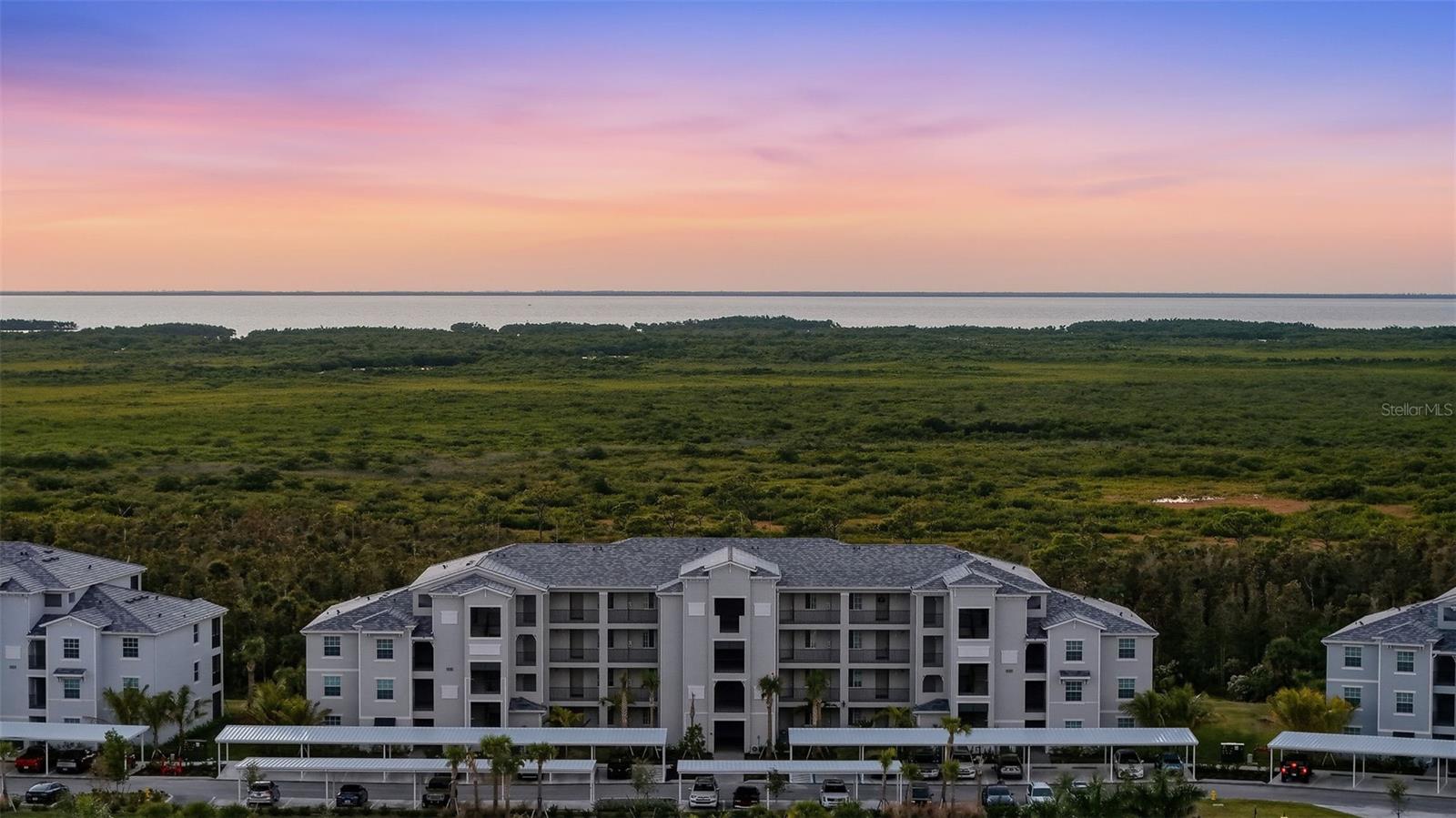 Details for 14201 Heritage Landing Boulevard 1343, PUNTA GORDA, FL 33955