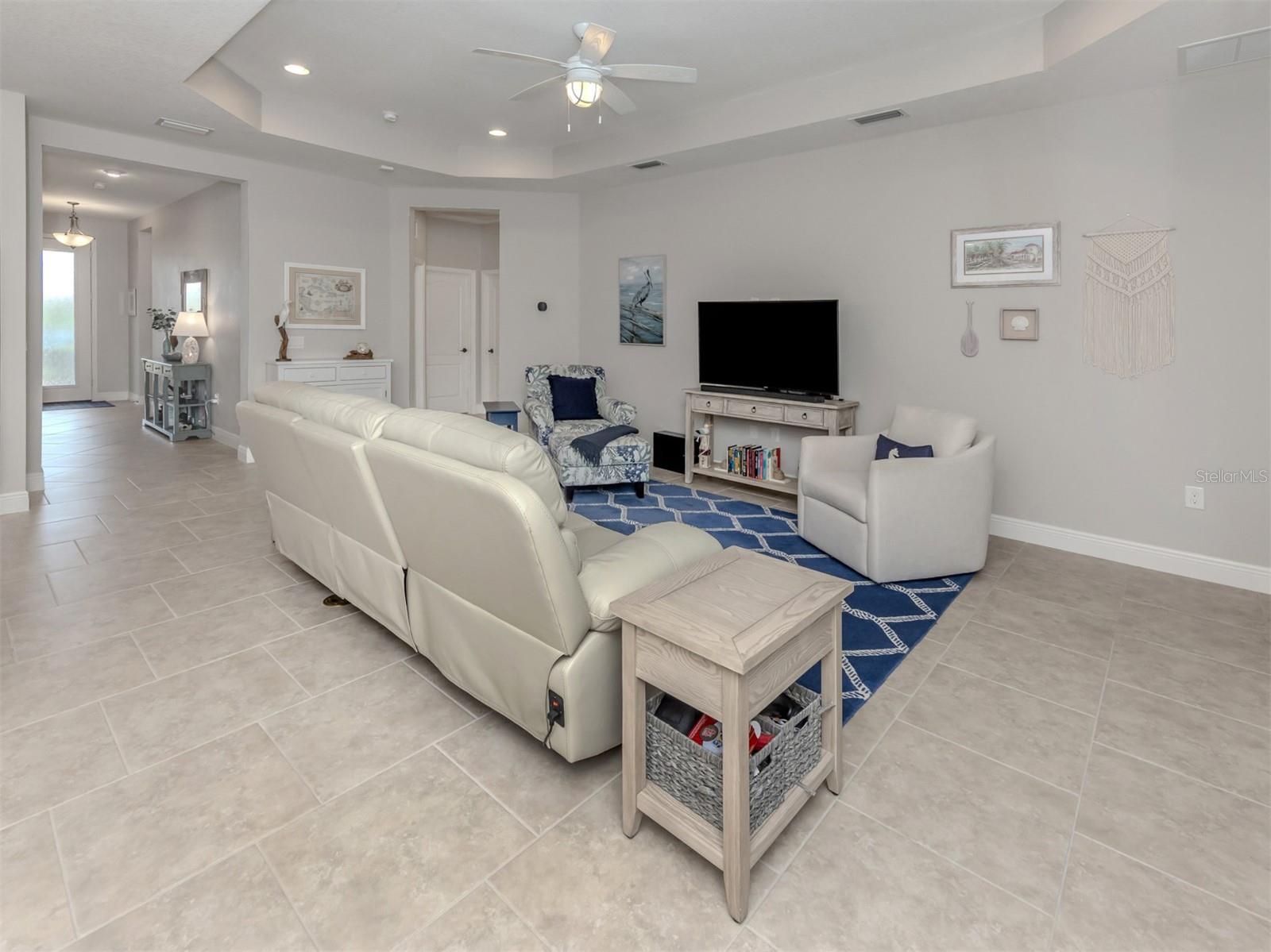 Image 10 of 61 For 264 Acerno Drive