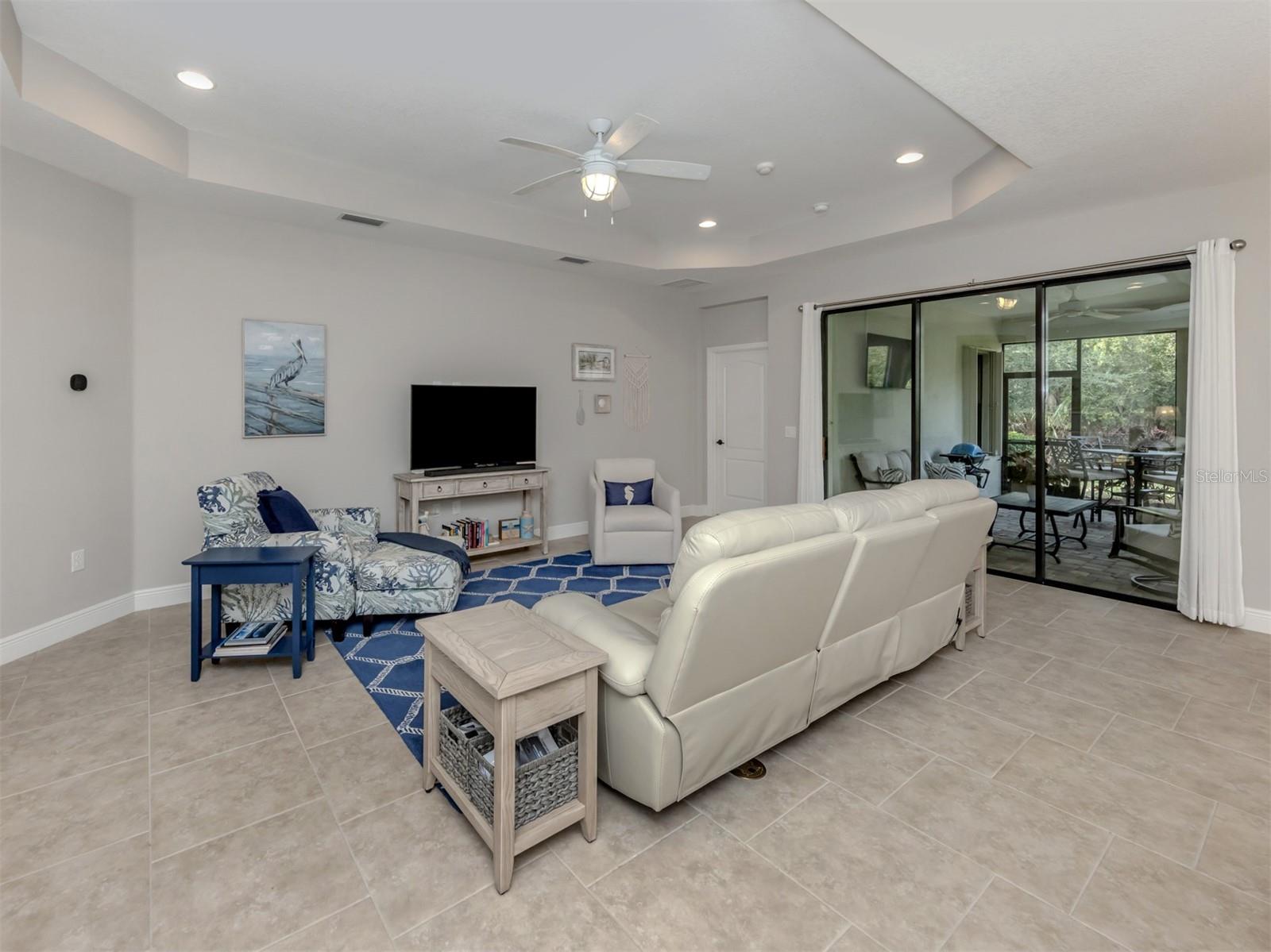 Image 11 of 61 For 264 Acerno Drive