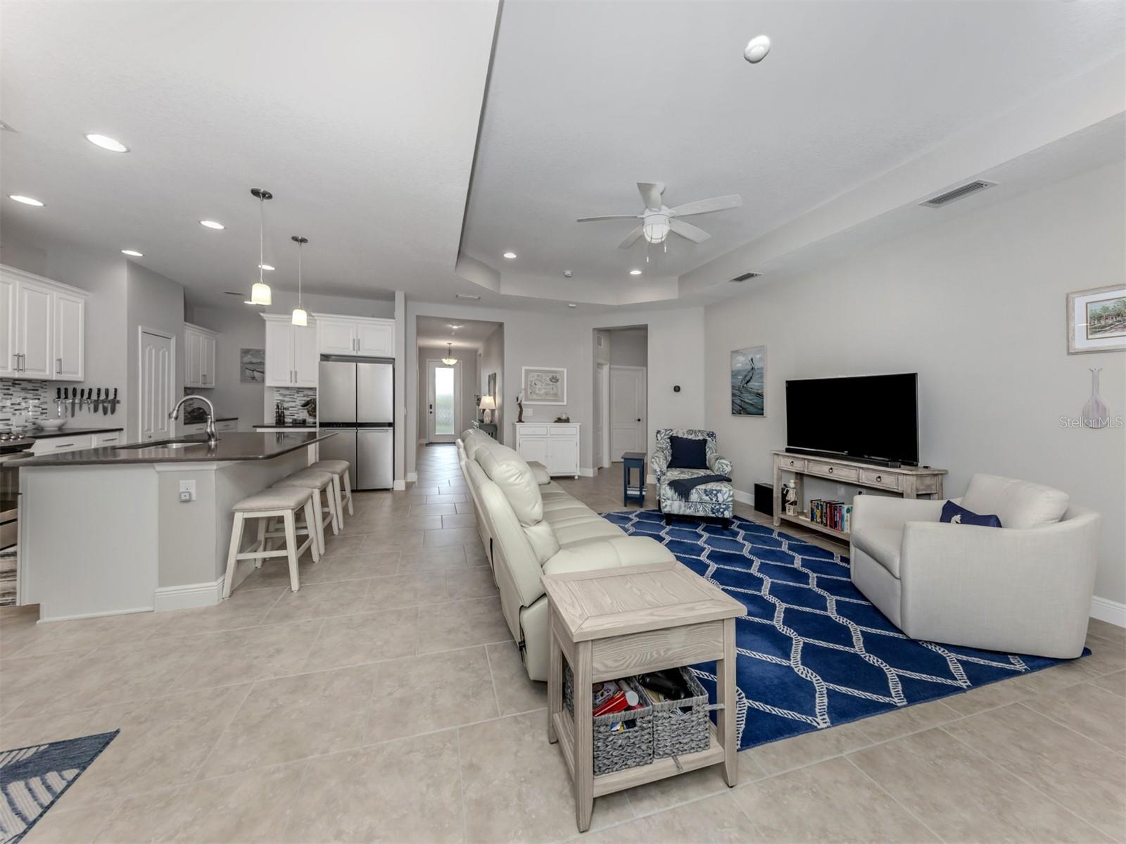 Image 12 of 61 For 264 Acerno Drive