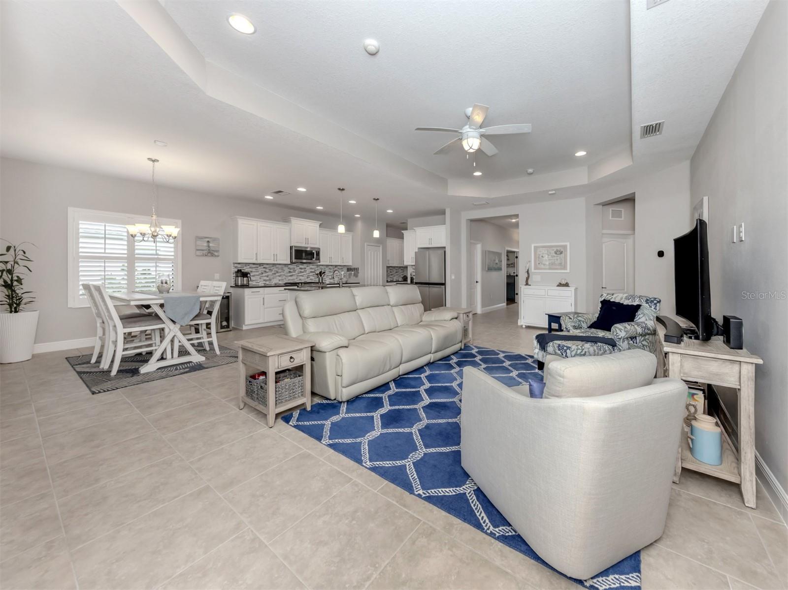 Image 13 of 61 For 264 Acerno Drive