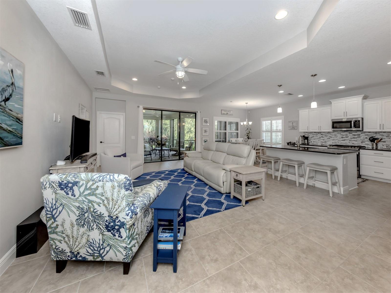 Image 14 of 61 For 264 Acerno Drive