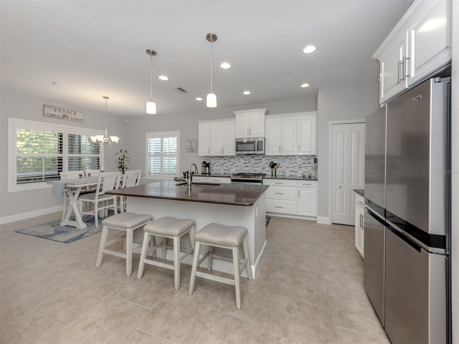 Image 15 of 61 For 264 Acerno Drive