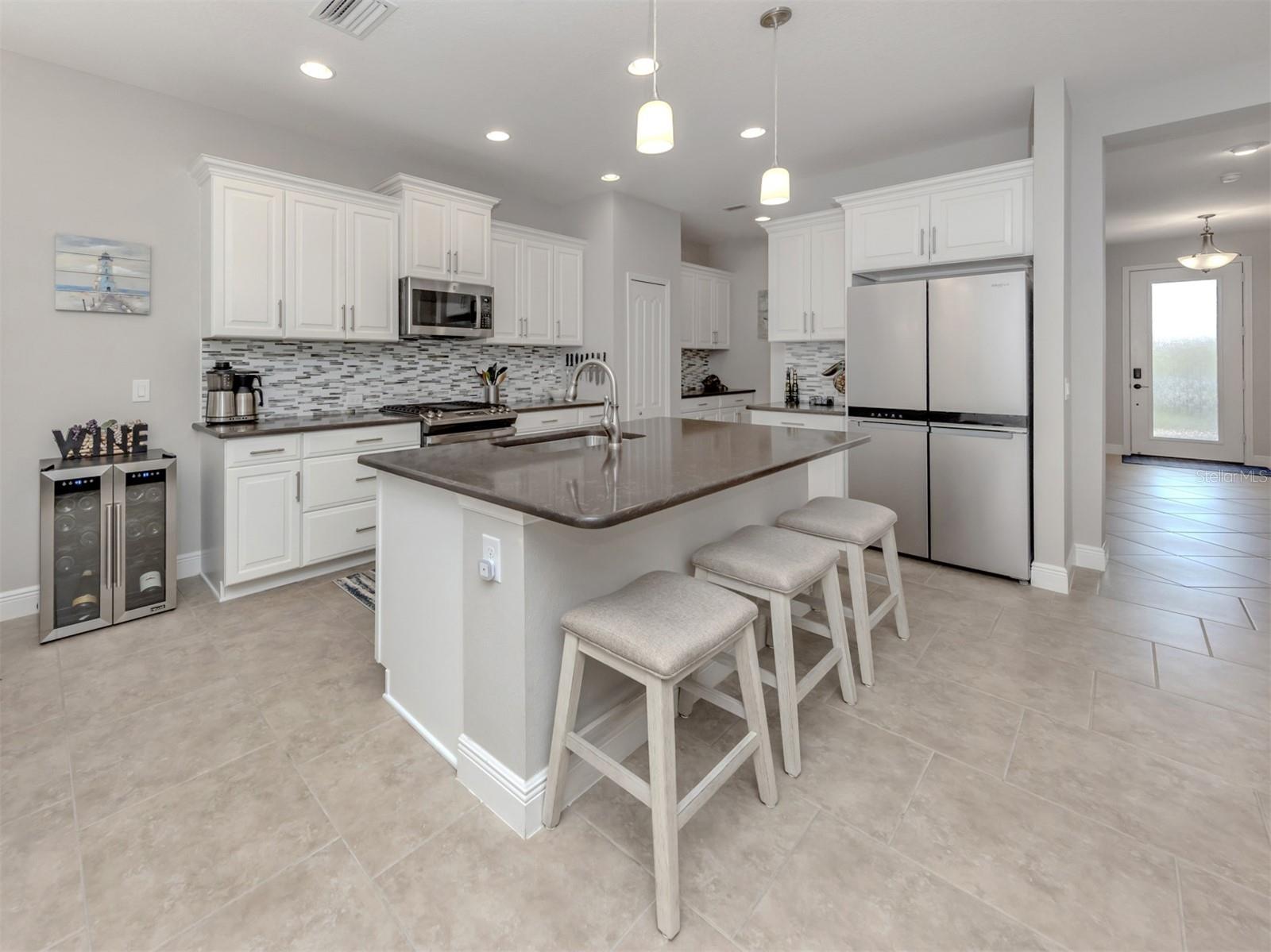 Image 16 of 61 For 264 Acerno Drive