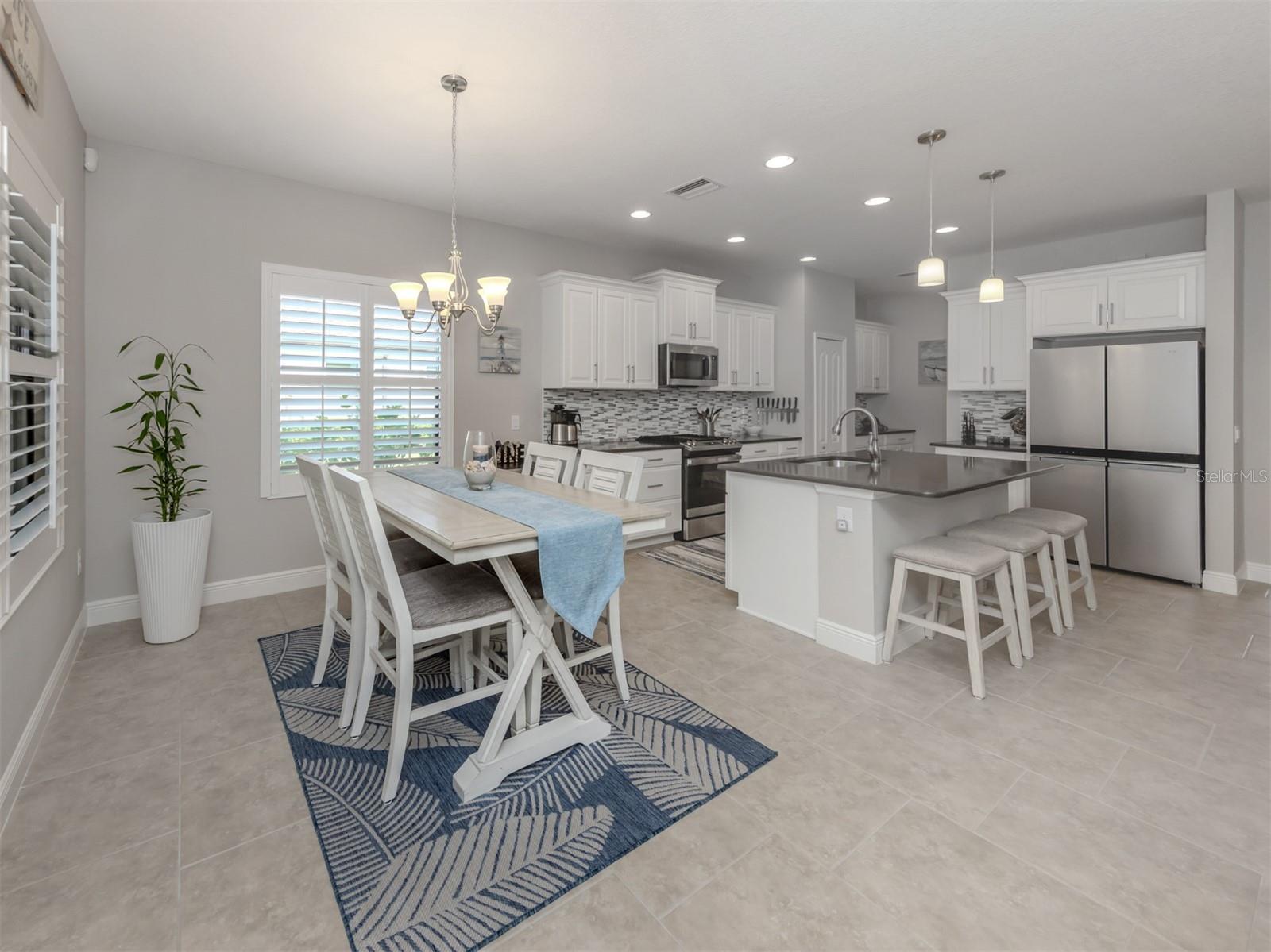 Image 17 of 61 For 264 Acerno Drive