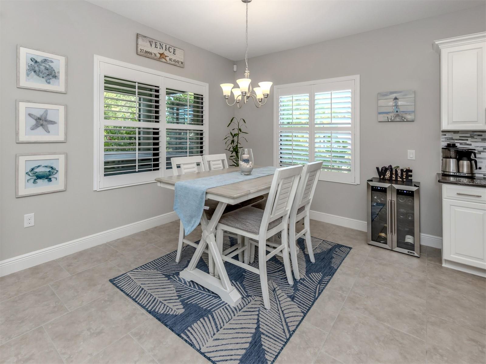 Image 18 of 61 For 264 Acerno Drive