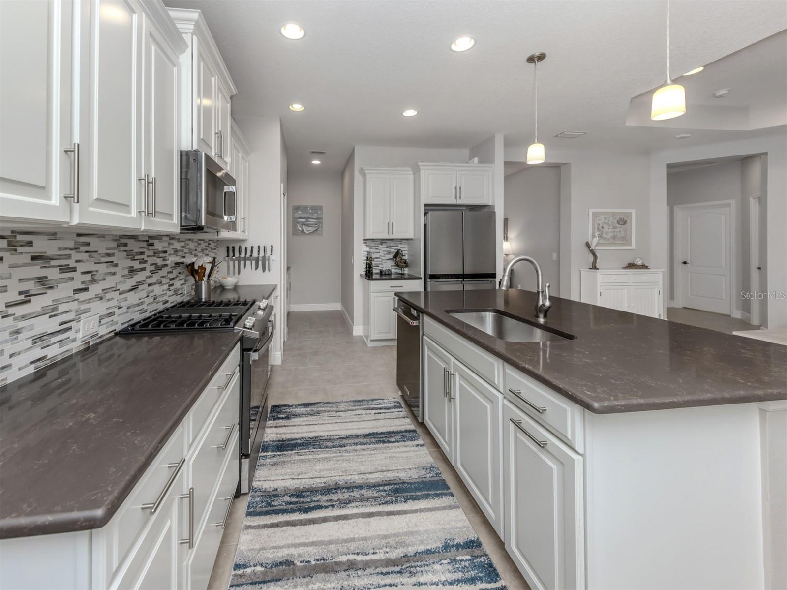 Image 19 of 61 For 264 Acerno Drive