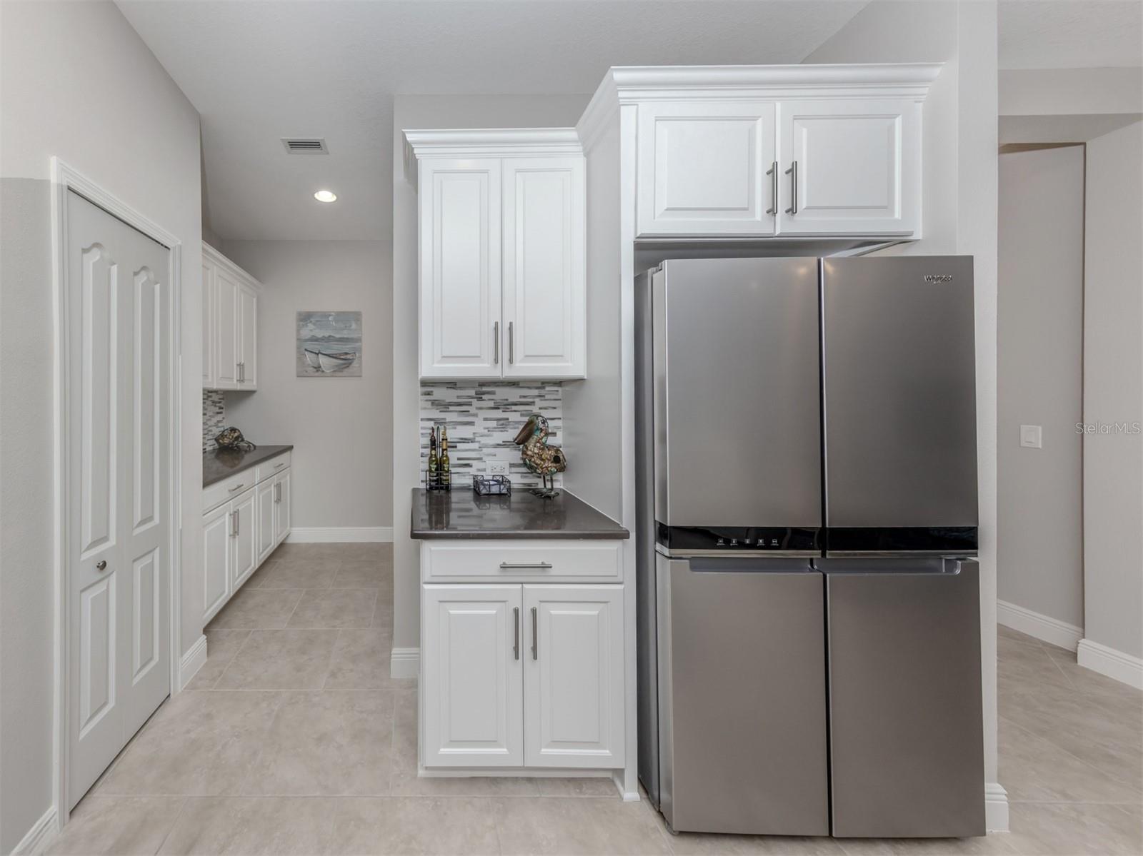 Image 20 of 61 For 264 Acerno Drive