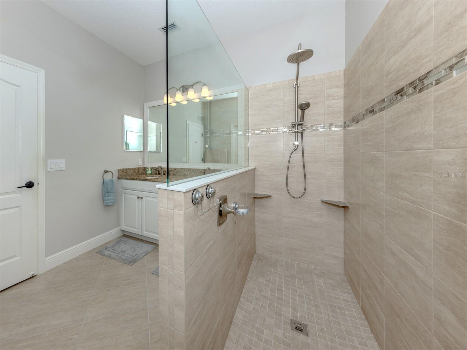 Image 23 of 61 For 264 Acerno Drive