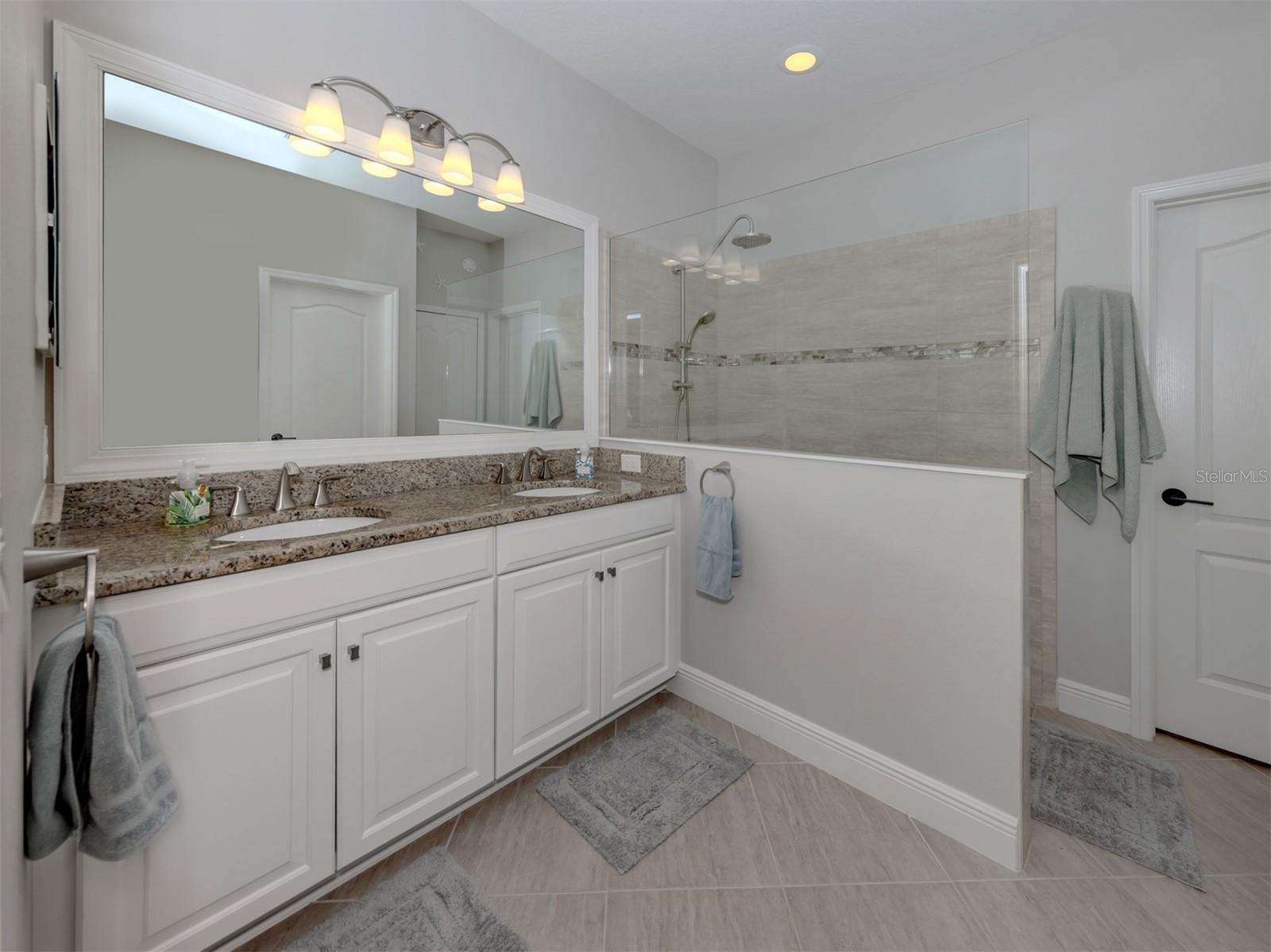 Image 24 of 61 For 264 Acerno Drive