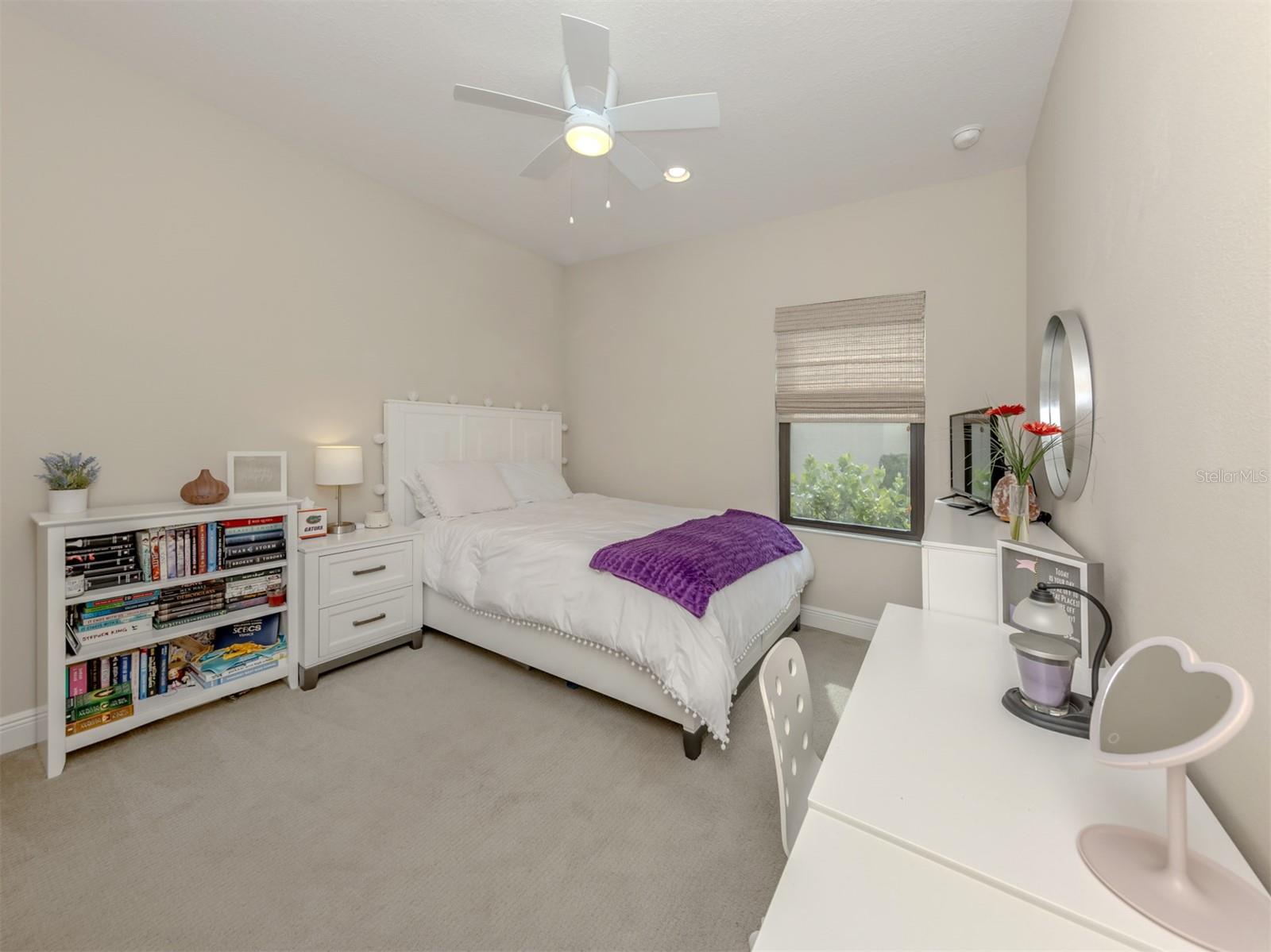 Image 25 of 61 For 264 Acerno Drive