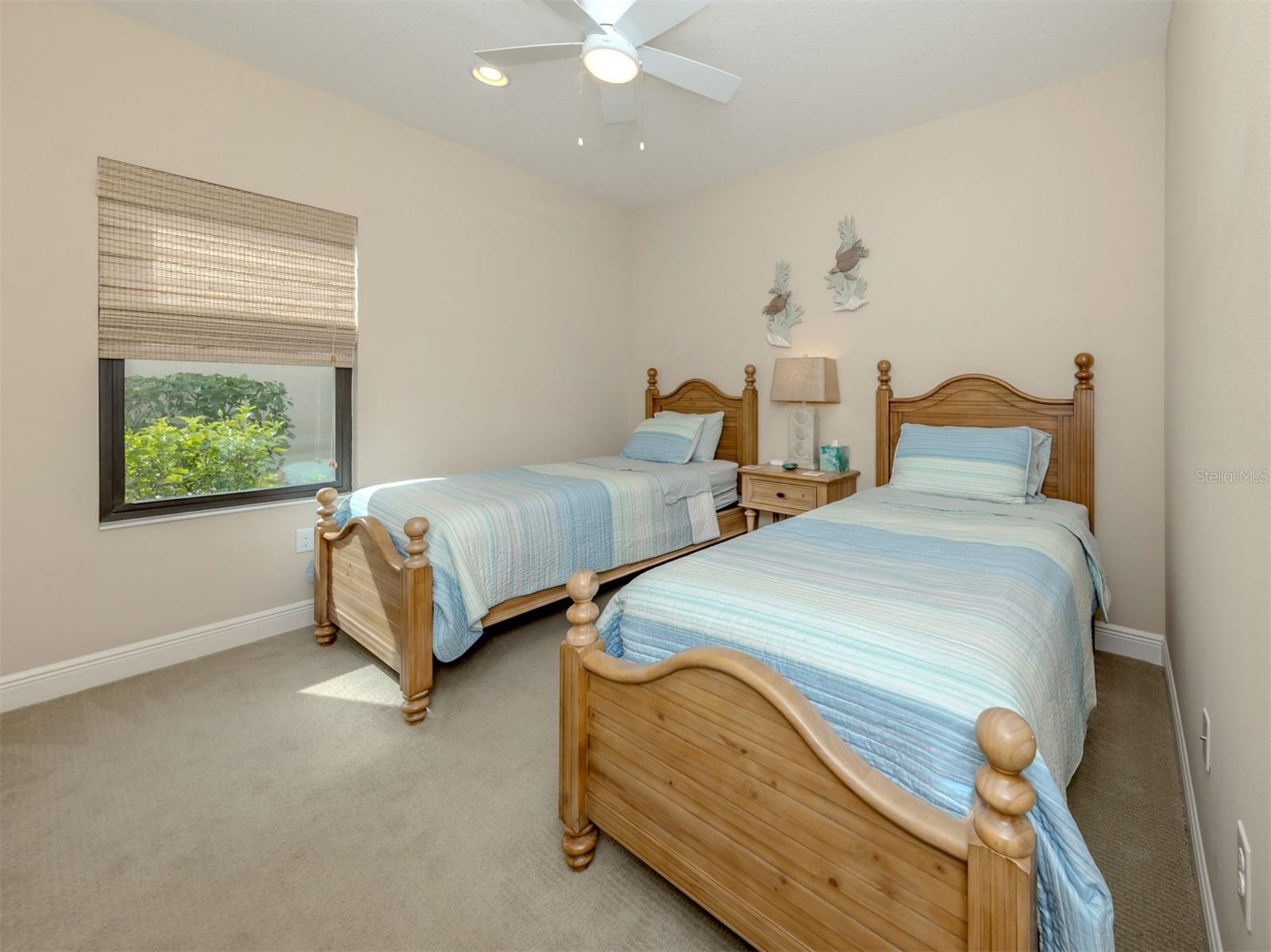 Image 26 of 61 For 264 Acerno Drive