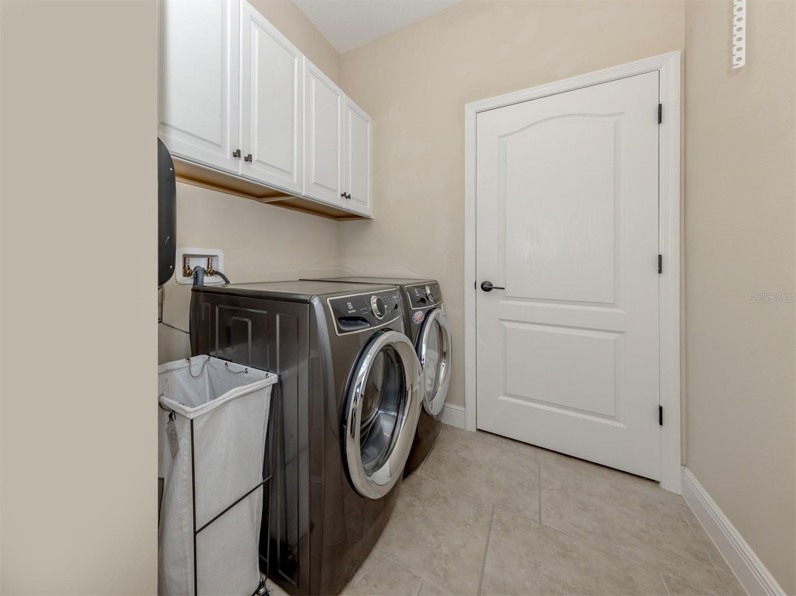 Image 28 of 61 For 264 Acerno Drive